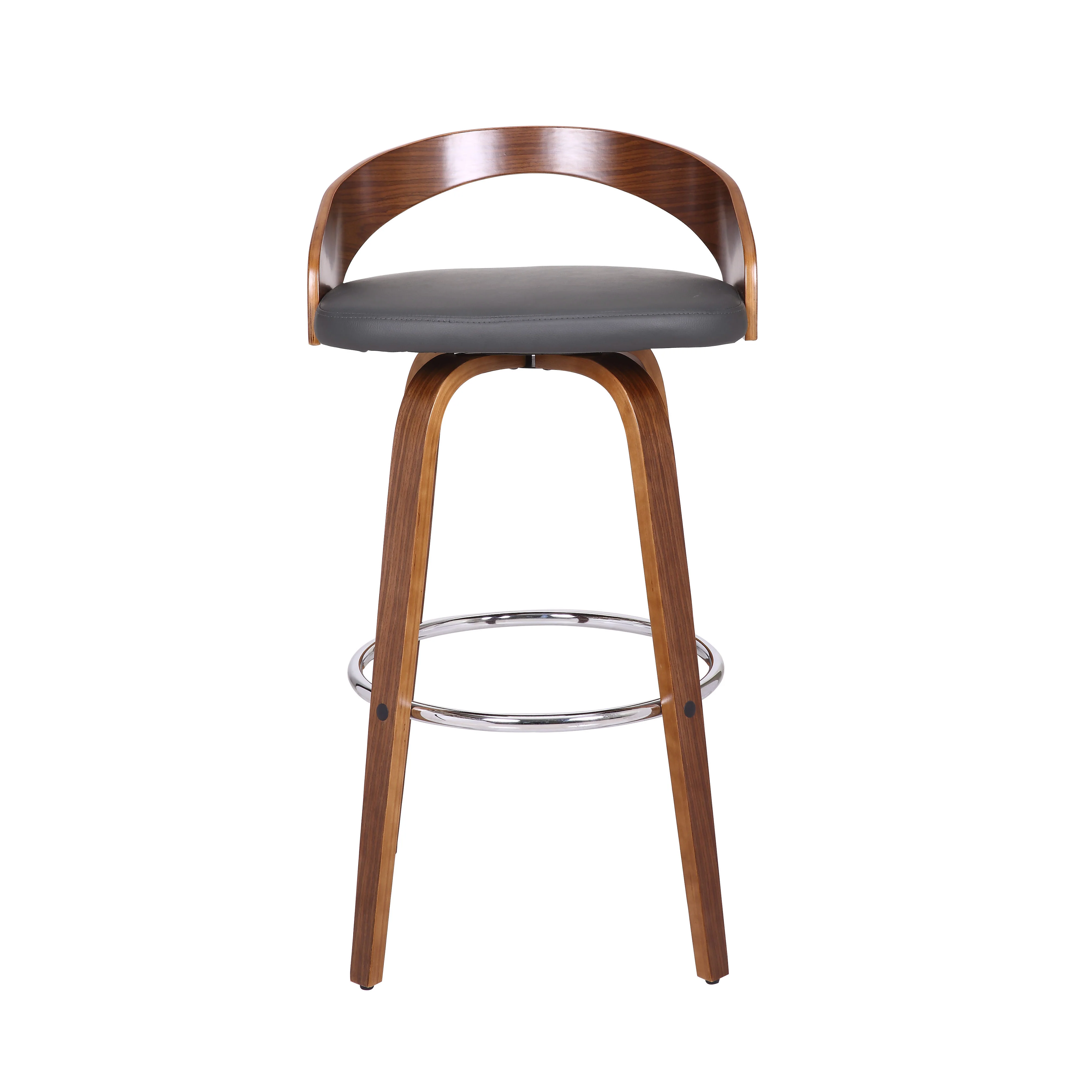 Sonia 30" Barstool - Set of 2 - Image 14