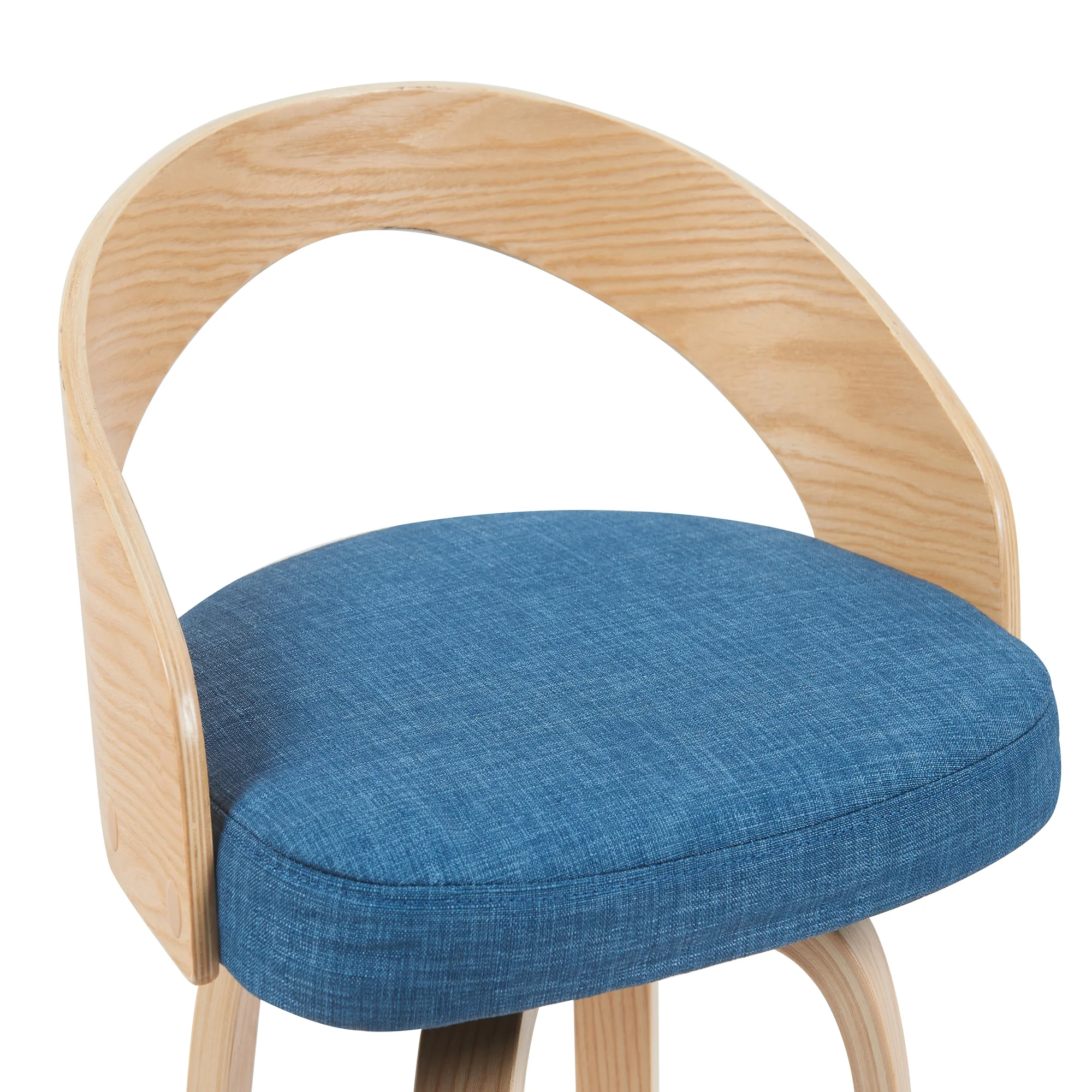 Sonia Barstool - Set of 2 - Image 10