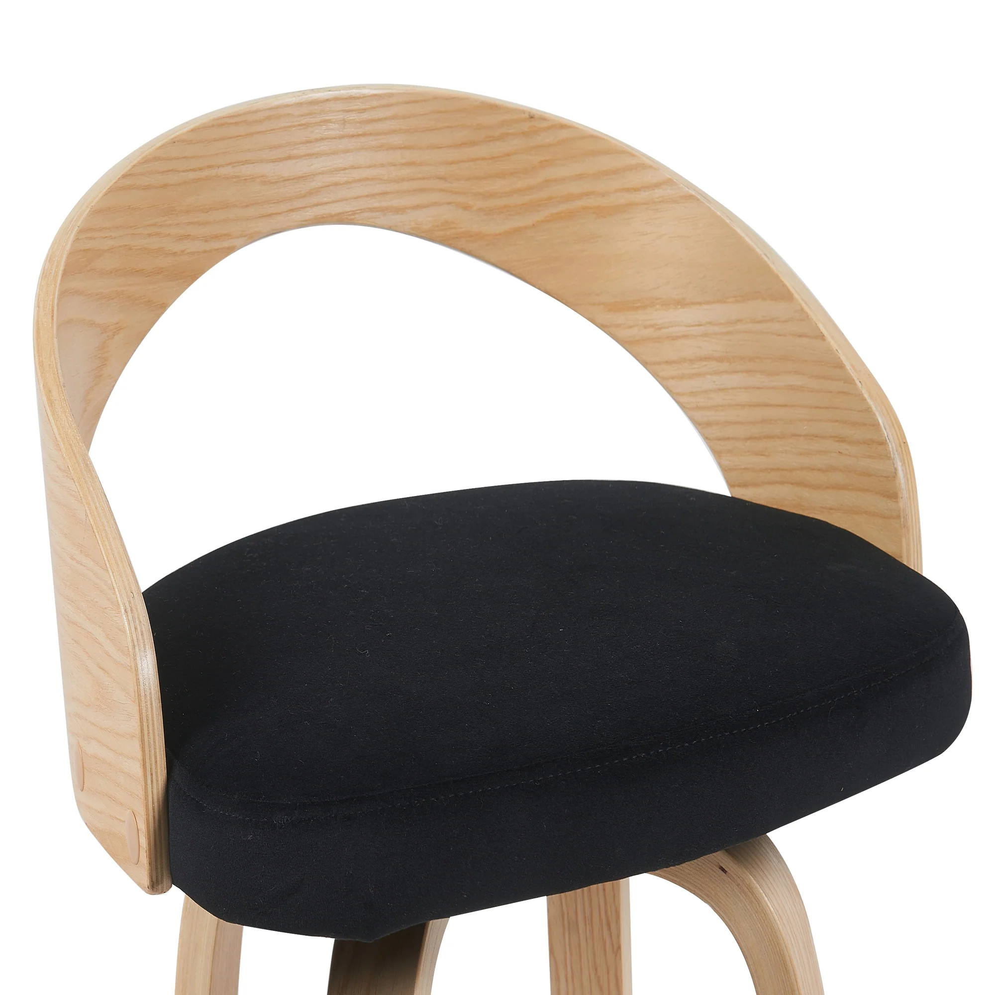 Sonia Counter Stool - Set of 2 - Image 4