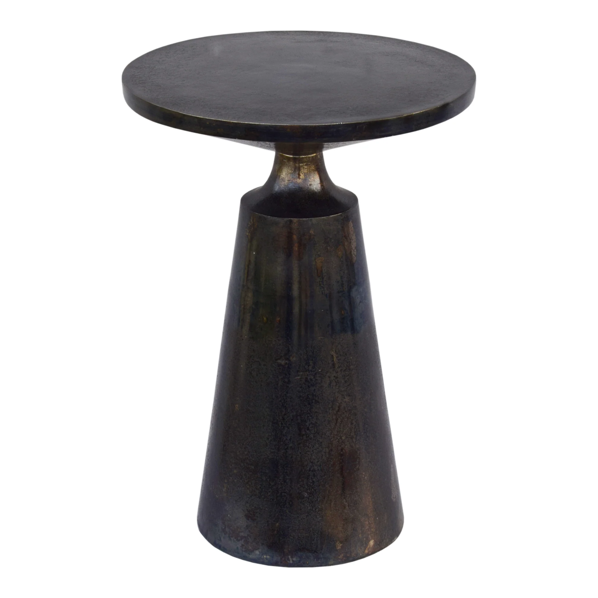 Sonja Accent Table - Image 3
