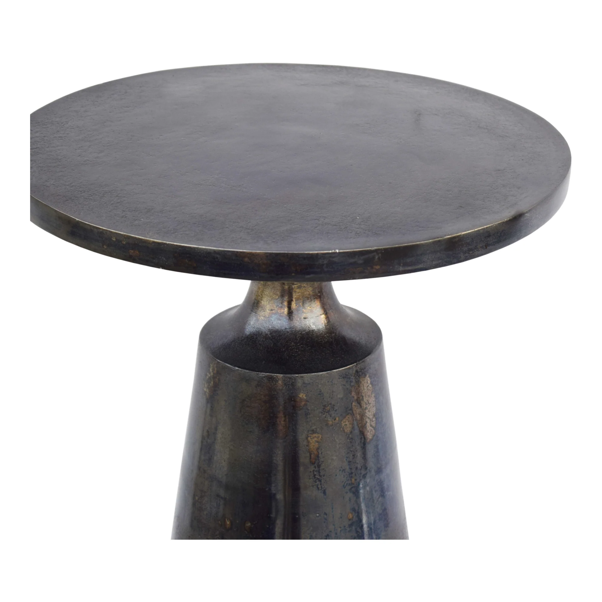 Sonja Accent Table - Image 4