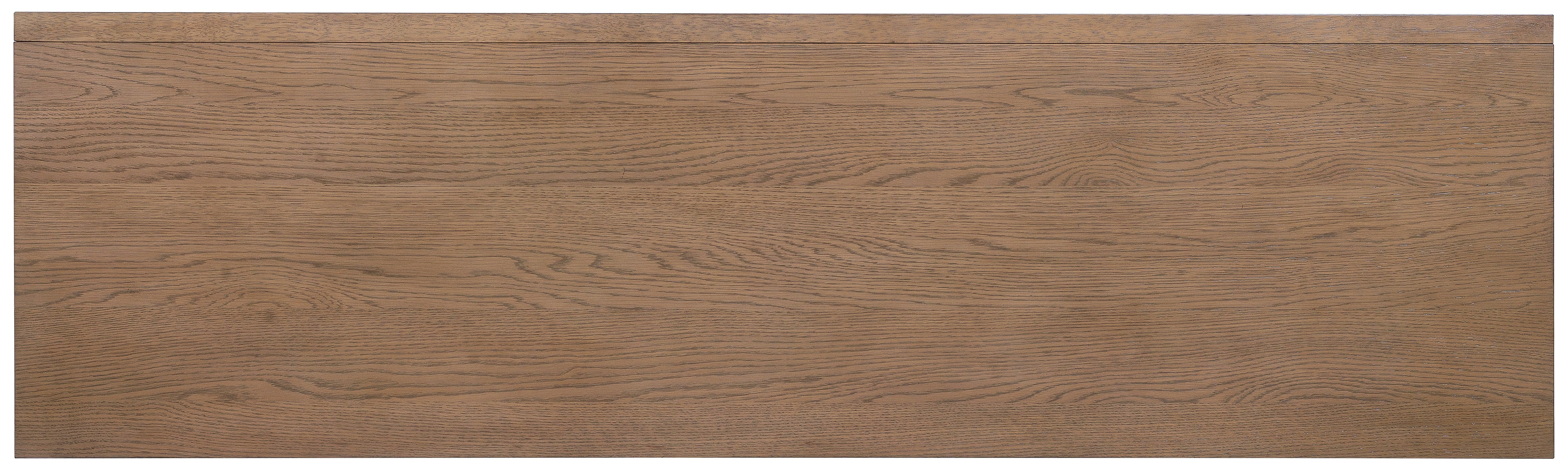 Sonnet Eight-Drawer Dresser - Image 5