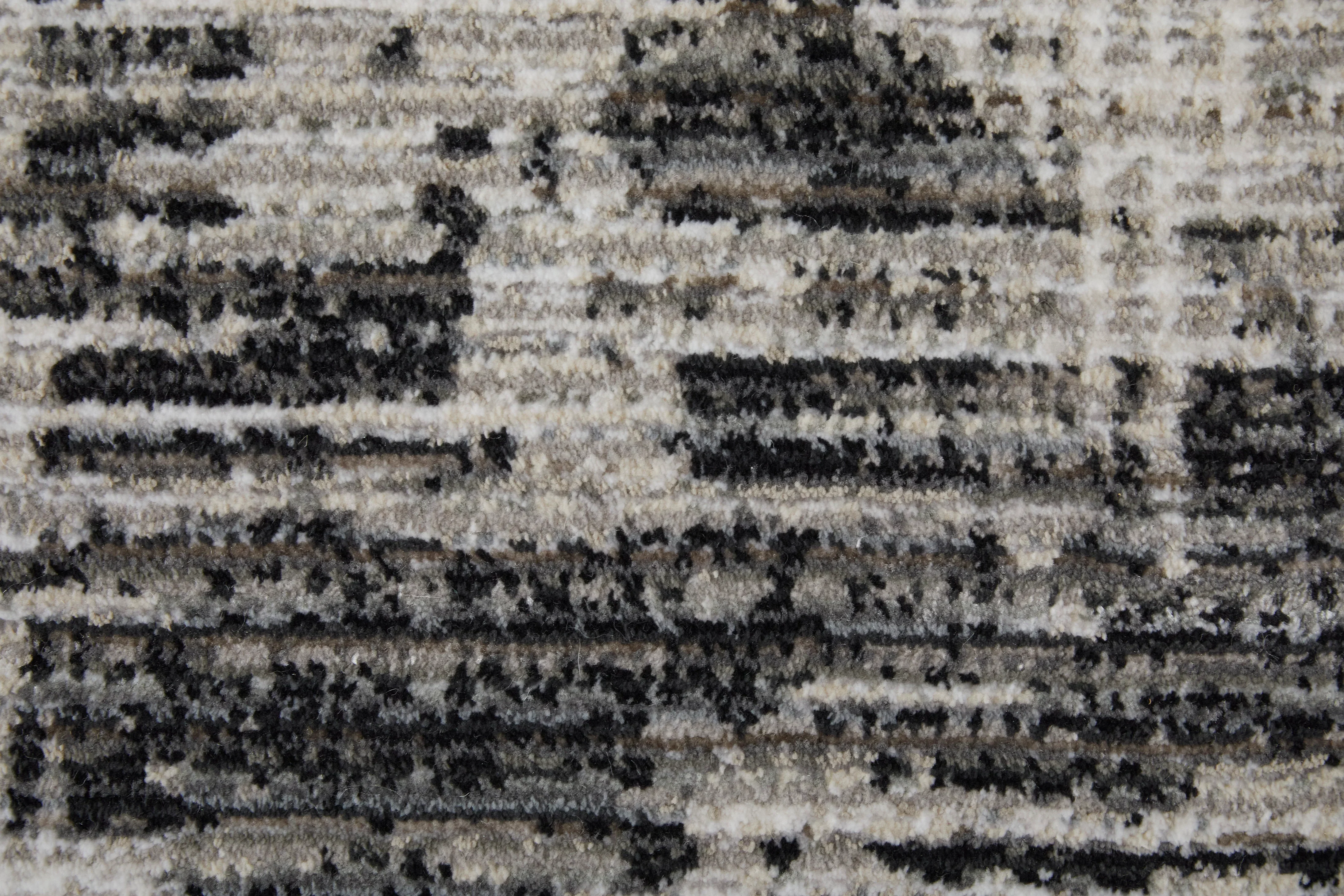 Sonora Modern Abstract - Image 5