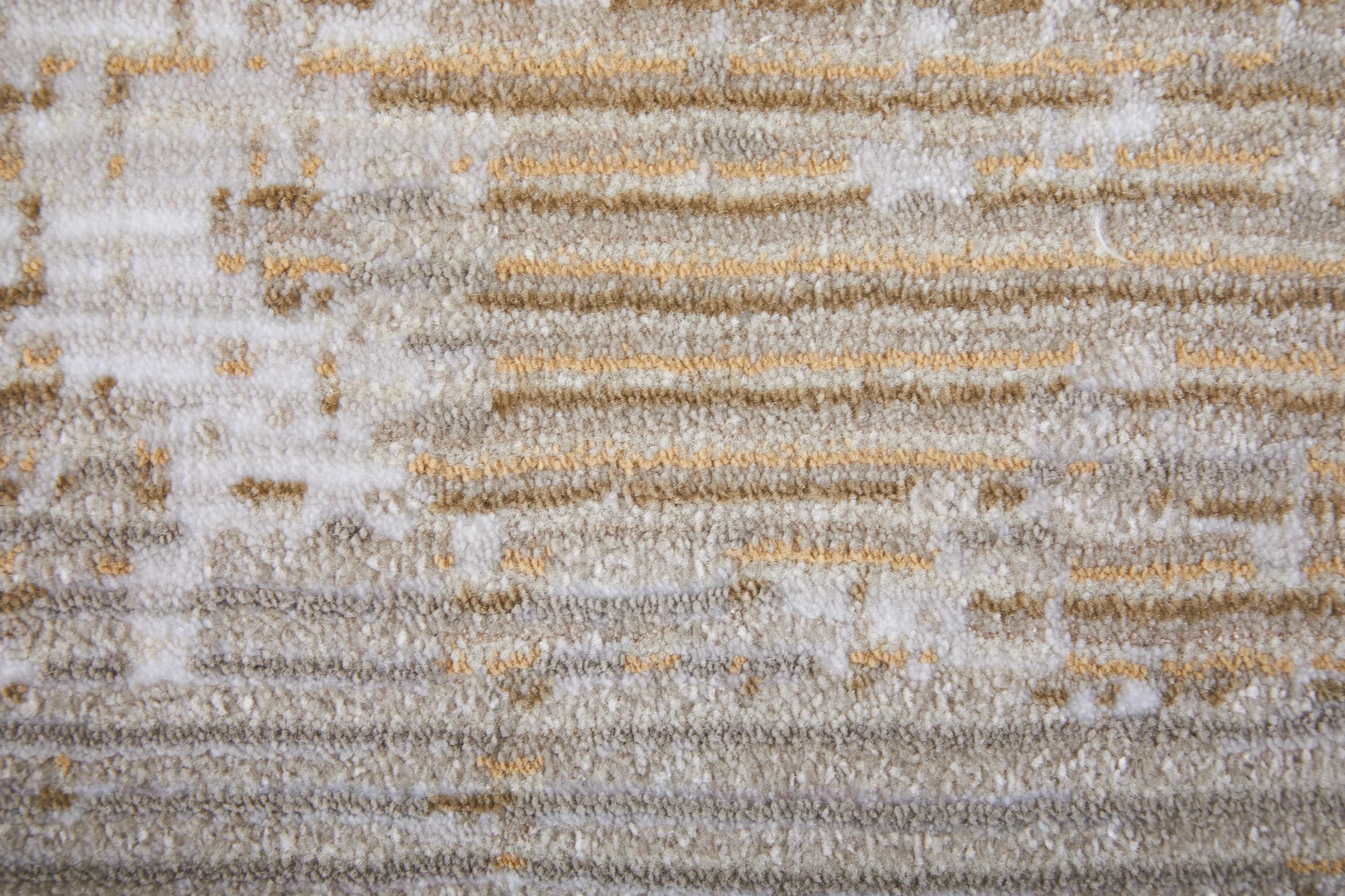 Sonora Modern Abstract - Image 13