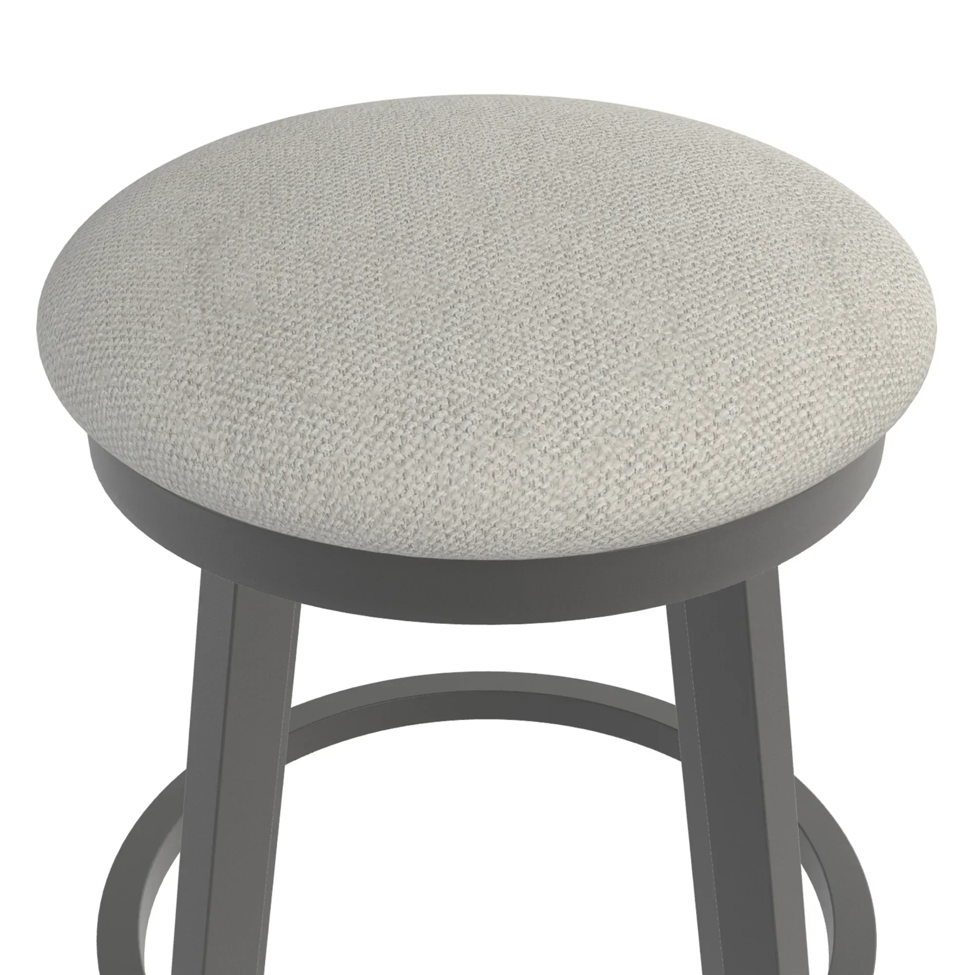 Sophia 26" Counter Stool - Image 12