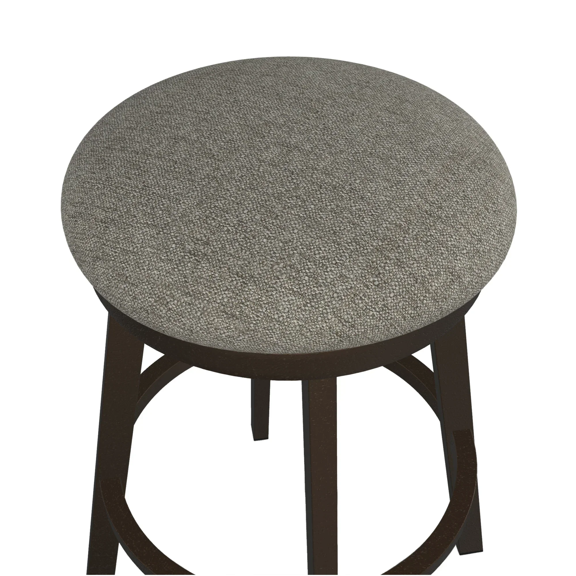 Sophia 26" Counter Stool - Image 19