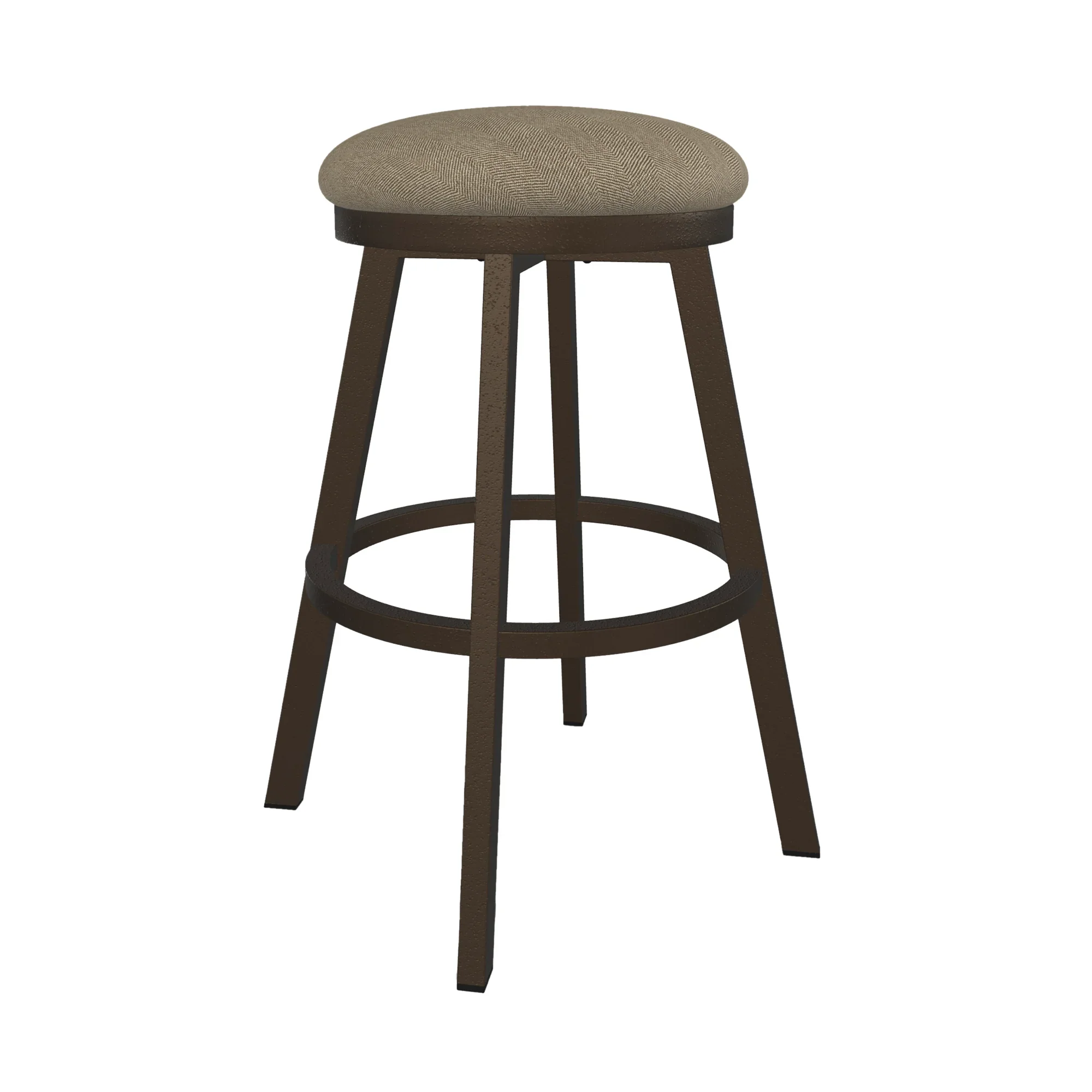 Sophia 26" Counter Stool - Image 23