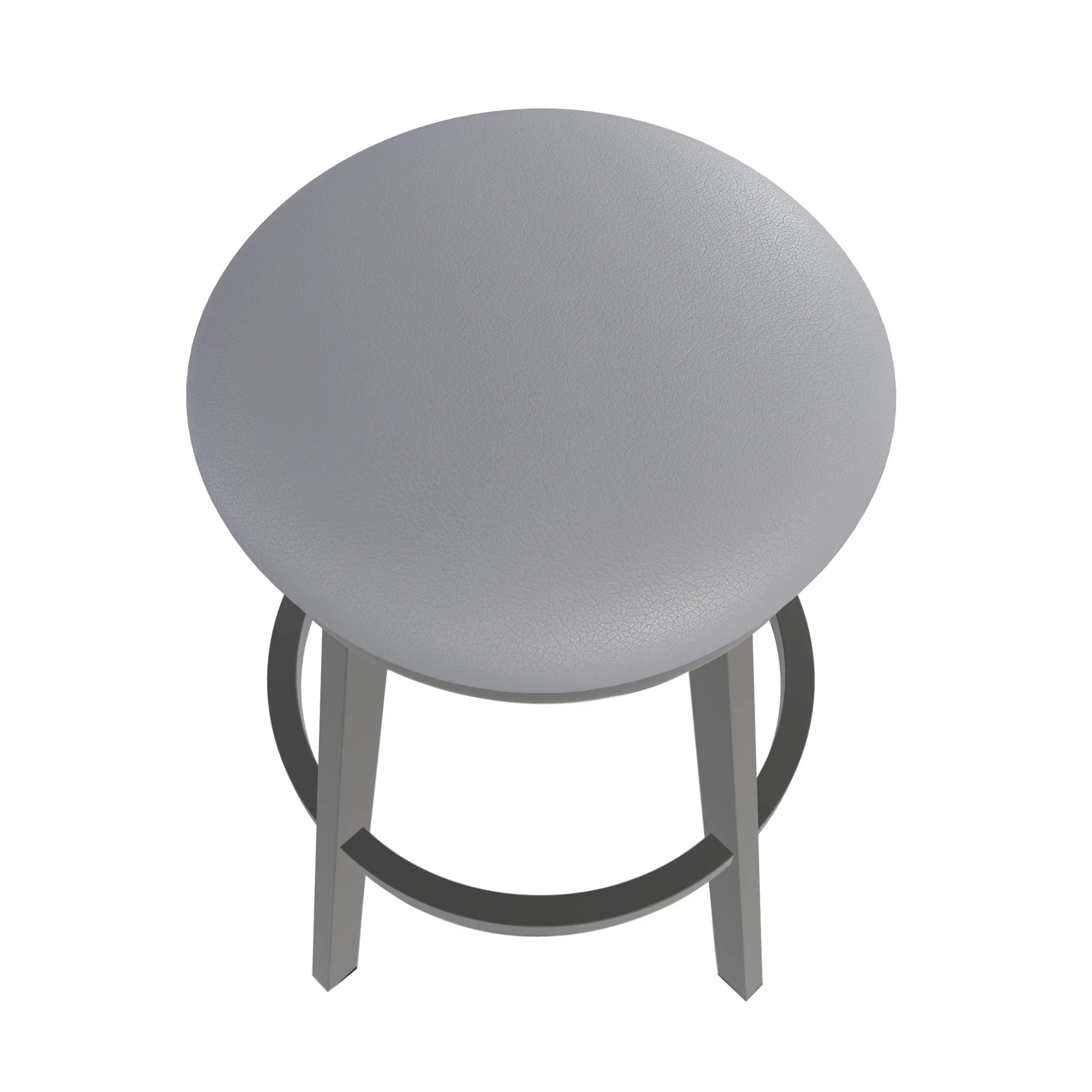 Sophia 26" Counter Stool - Image 3