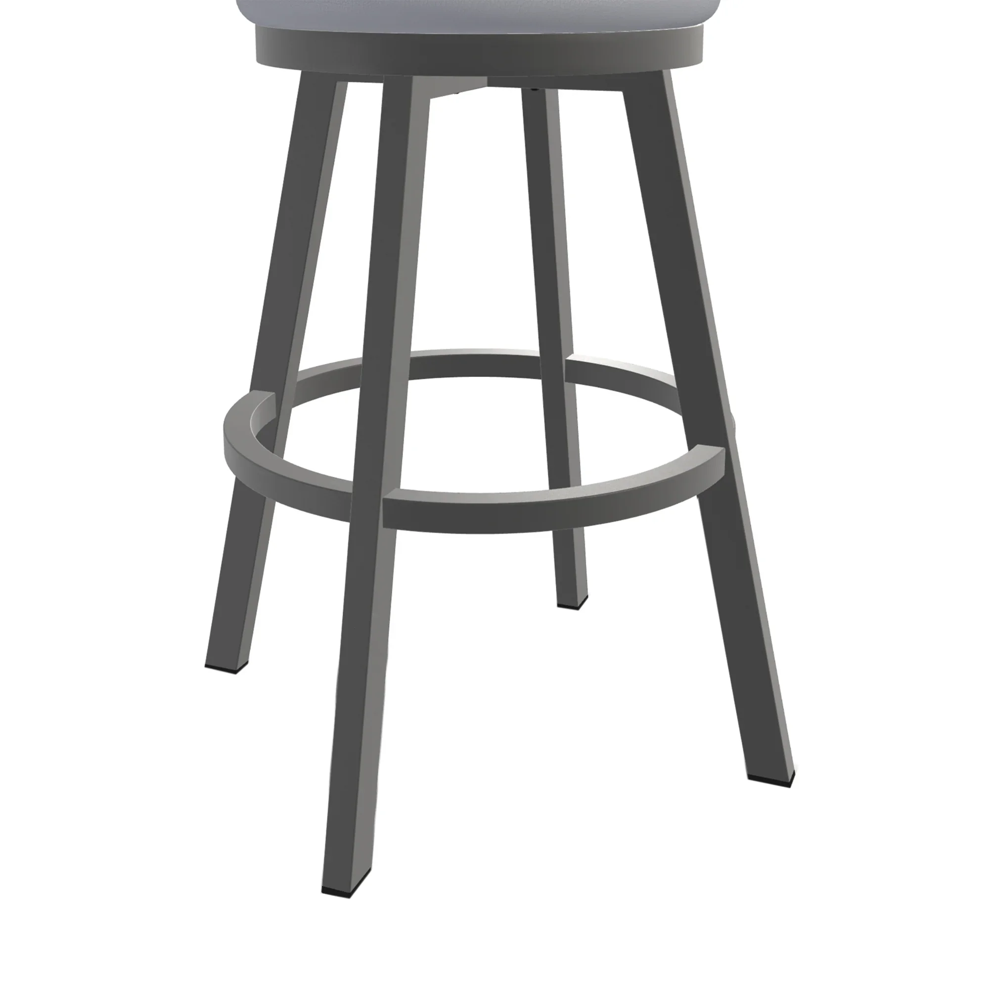 Sophia 26" Counter Stool - Image 5