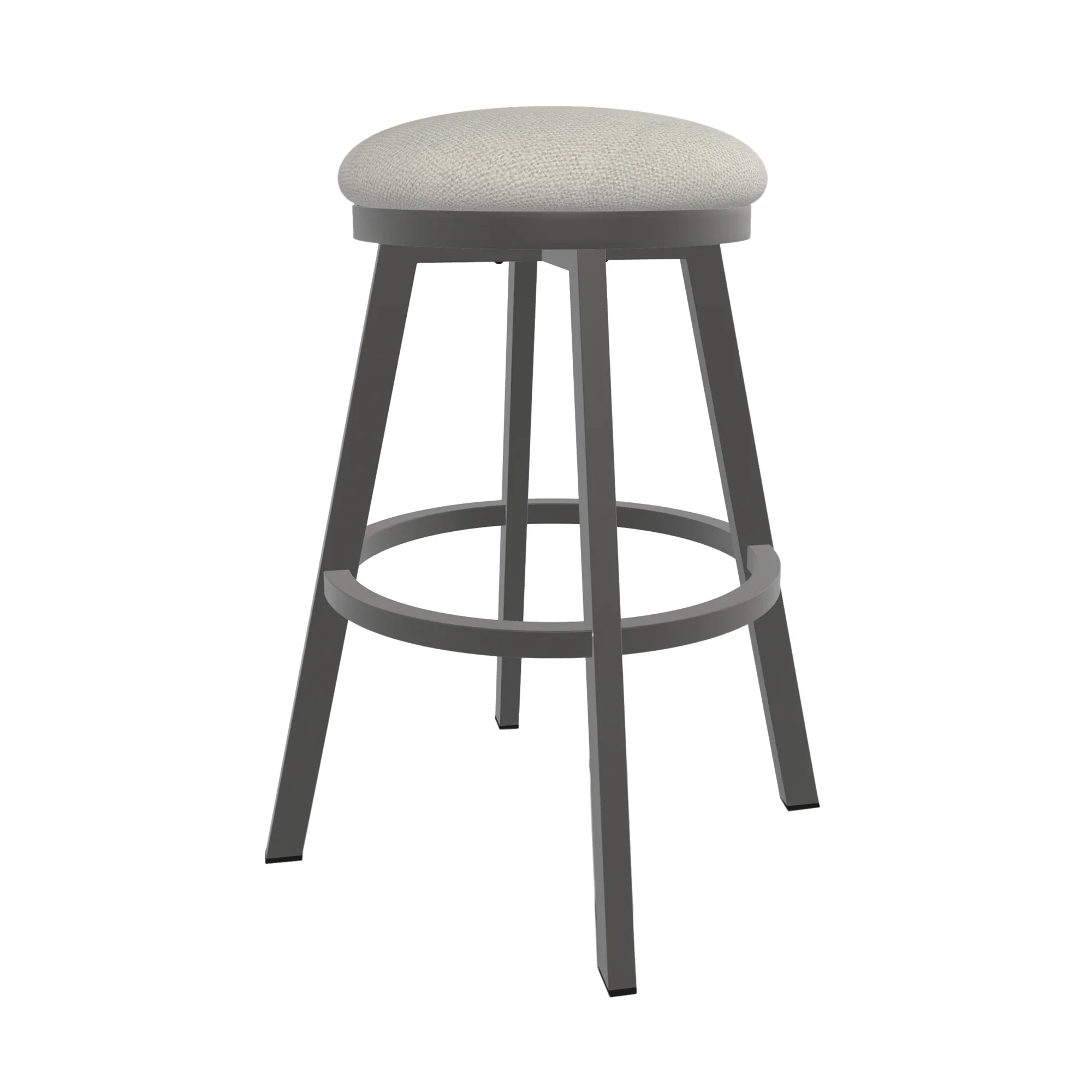 Sophia 30" Bar Stool - Image 10