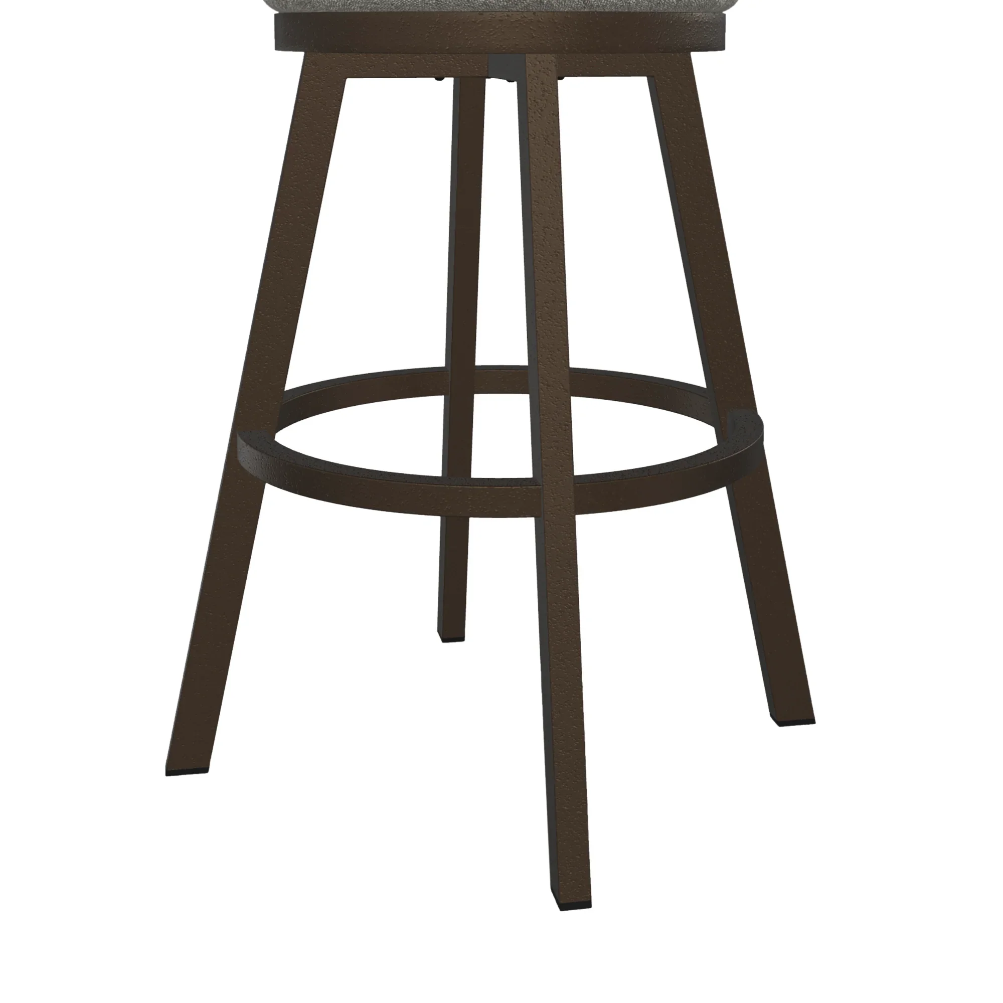 Sophia 30" Bar Stool - Image 20