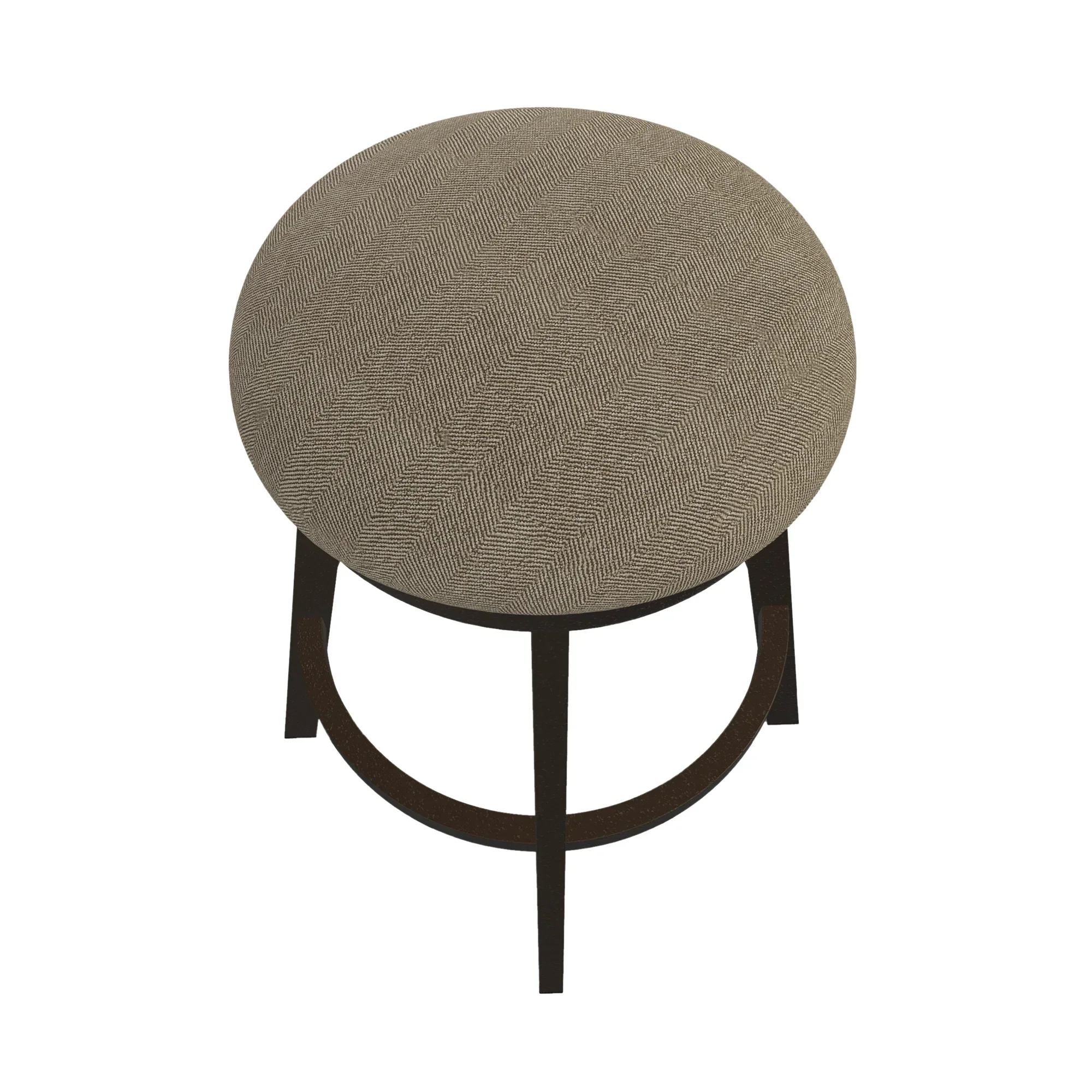 Sophia 30" Bar Stool - Image 27