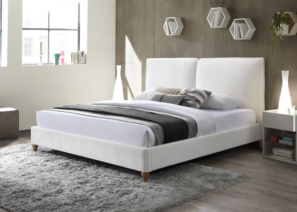 Sophianna Platform Queen Bed - Image 2