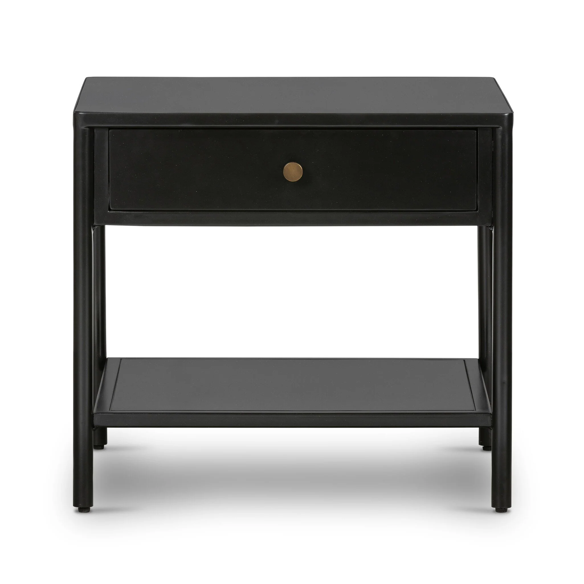 Soto End Table - Image 4