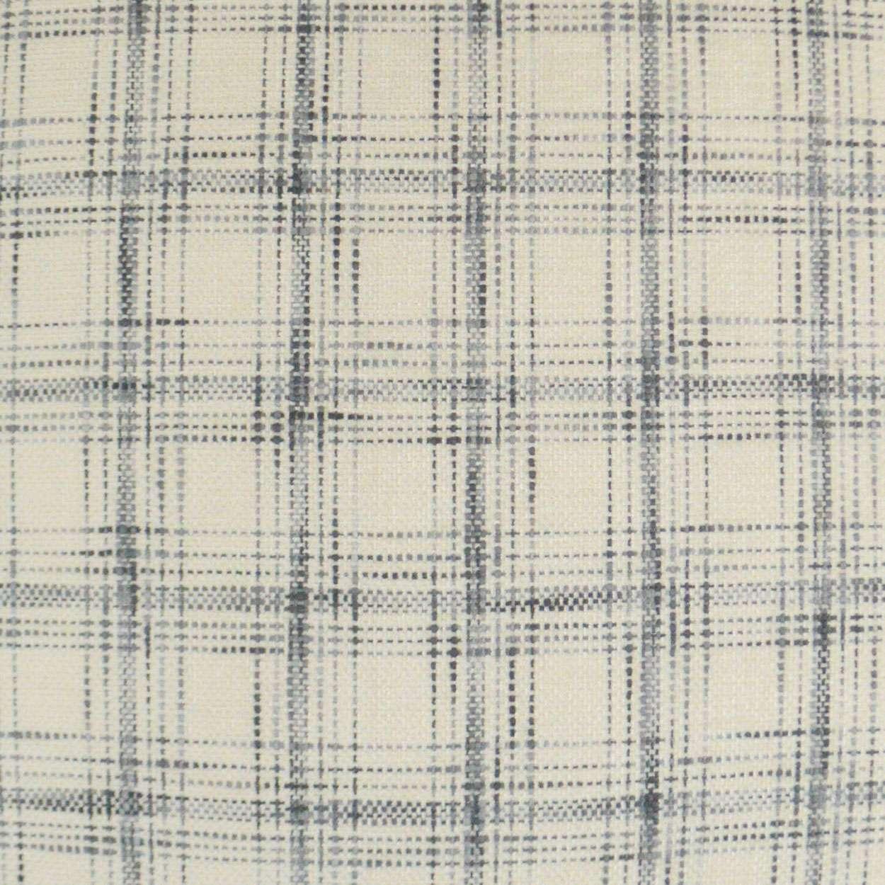 South Hampton Pillow - Image 6