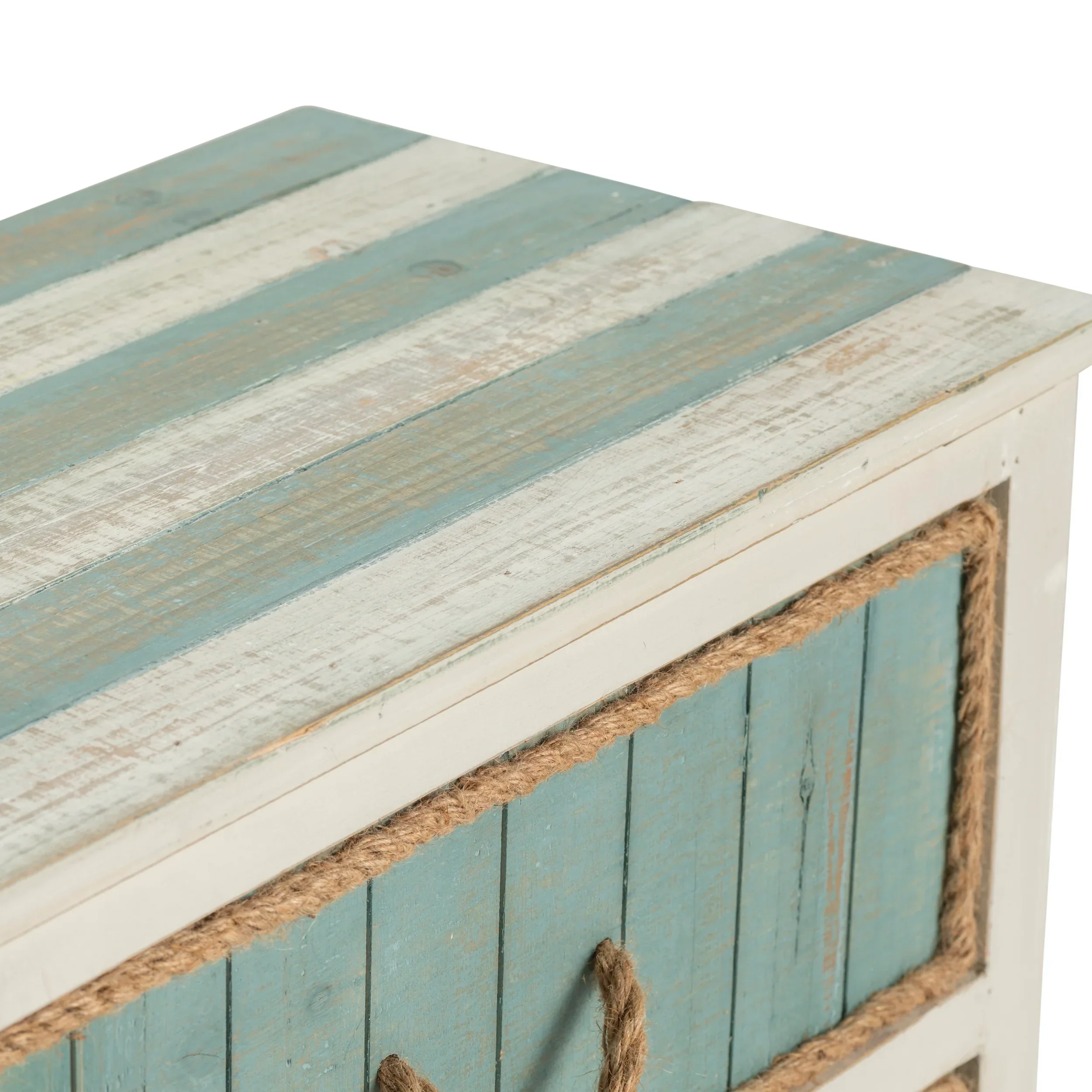 South Shore Chest - Image 4