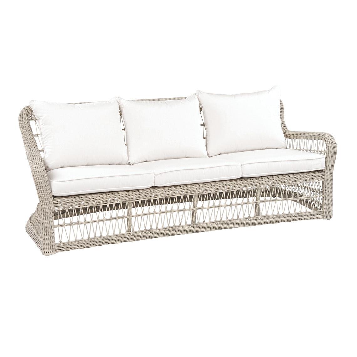 Southampton Deep Seating Sofa