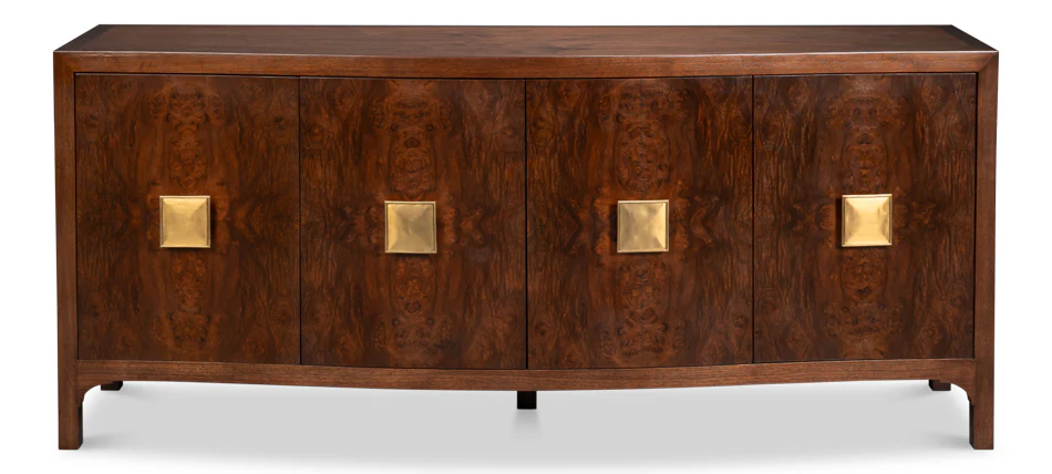 Southport Credenza - Image 2
