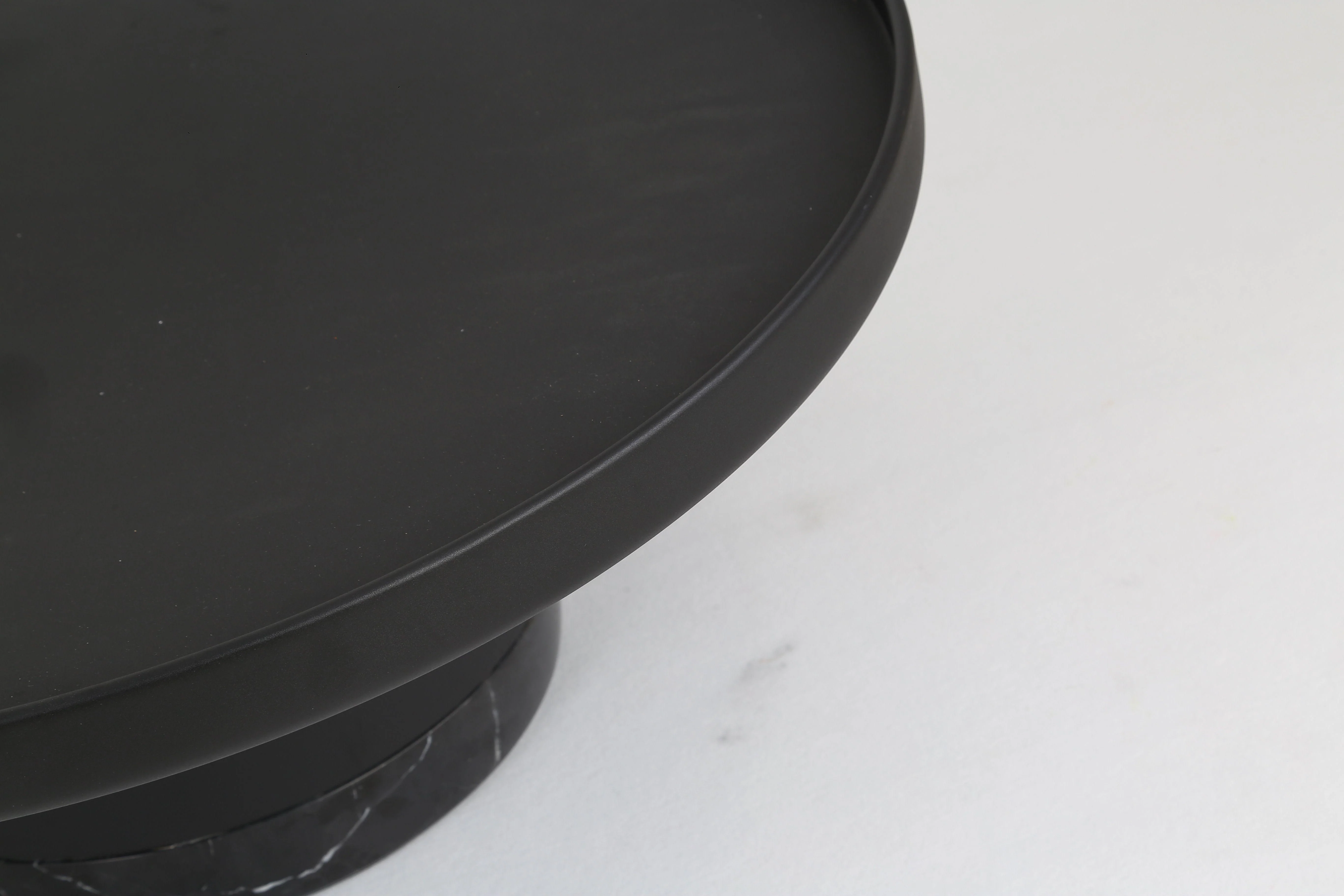 SPACER Coffee Table - Image 3