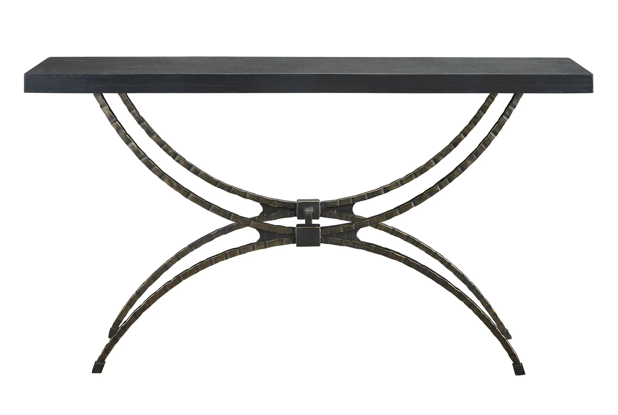 Spatial Console Table - Image 3