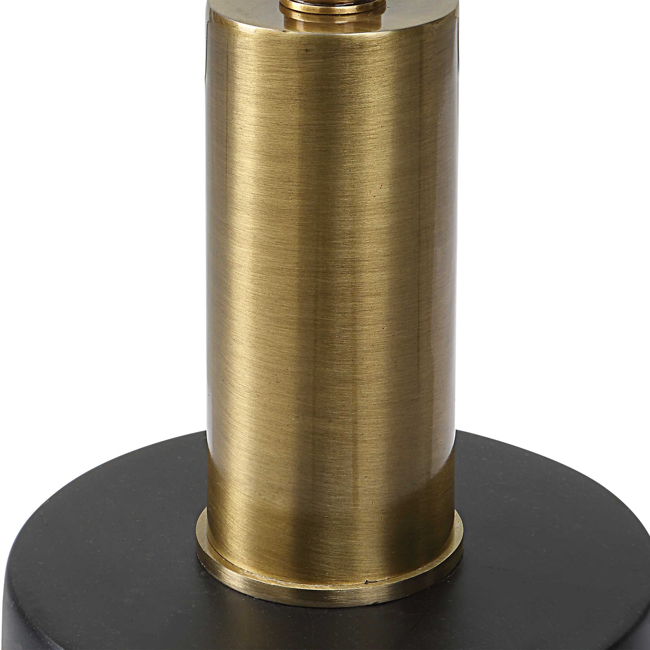 Spector Modern Accent Table - Image 3