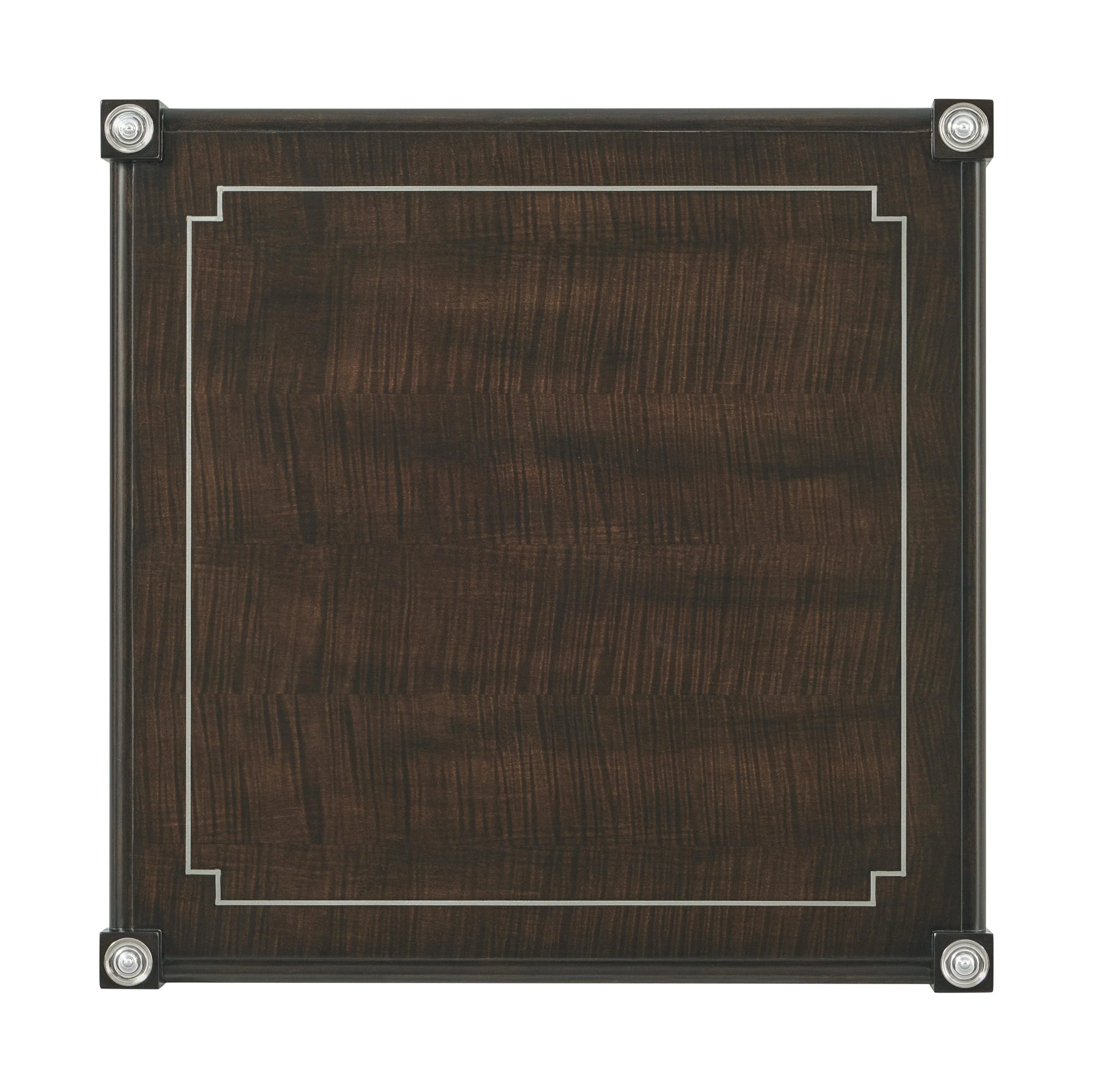 Spencer London Side Table - Image 5