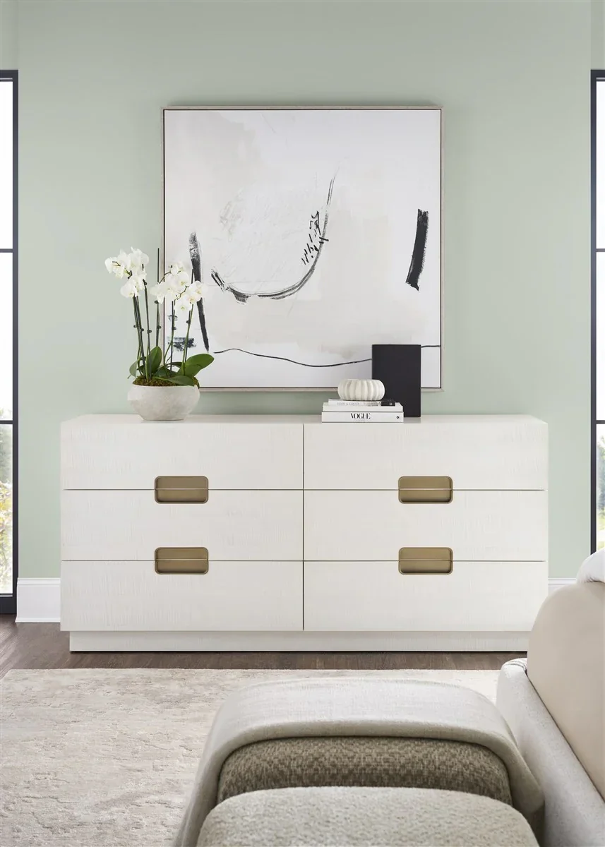 Splendor Dresser - Image 6