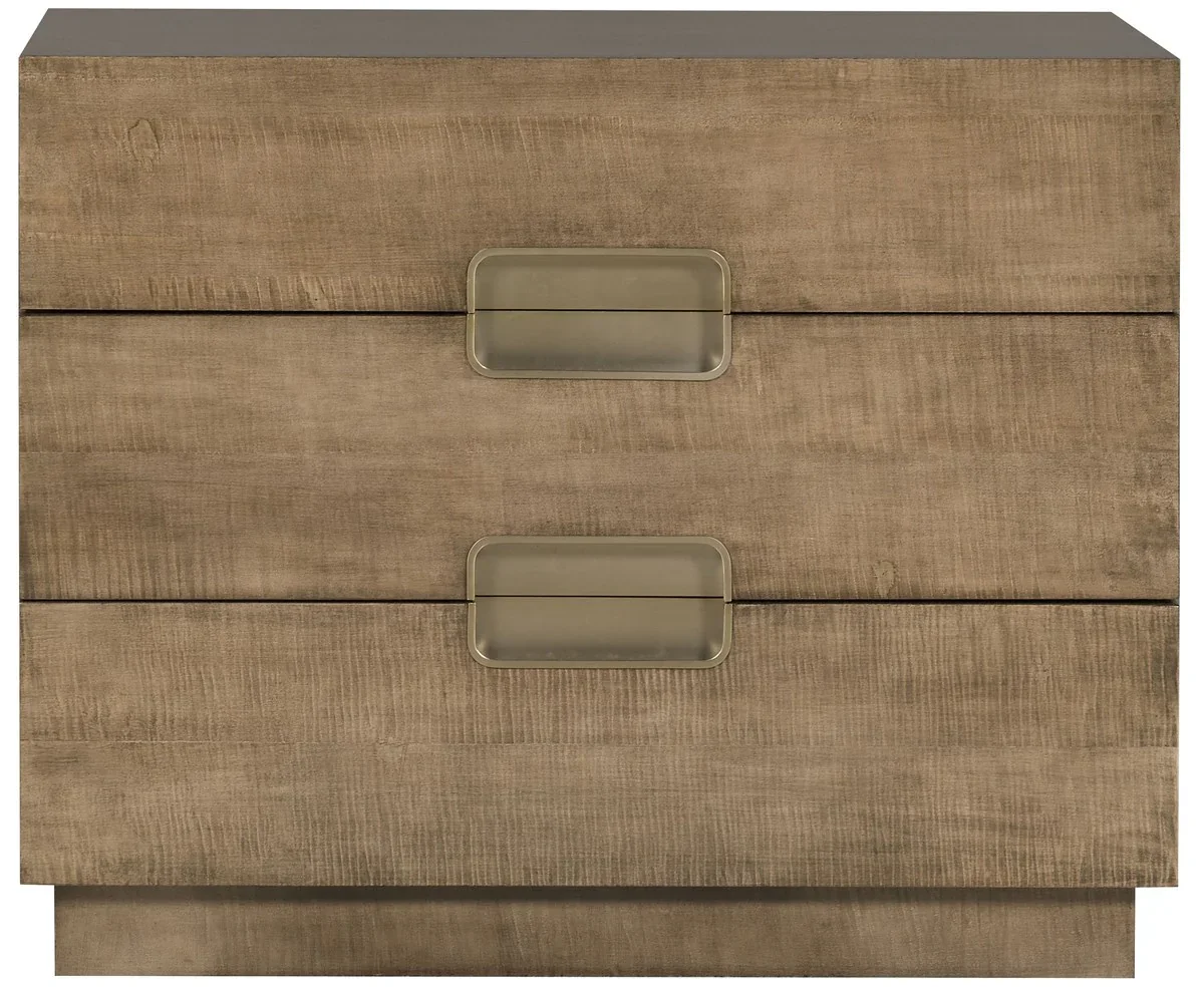 Splendor Nightstand Medium - Image 3