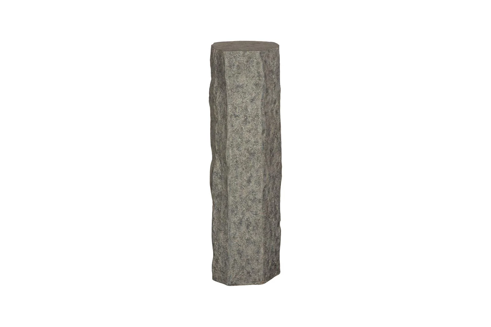 Splinter Stone Pedestal - Image 11