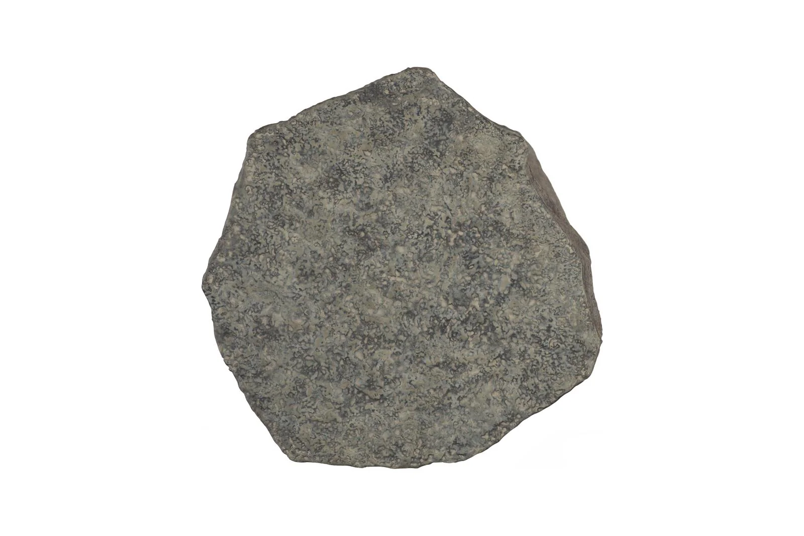 Splinter Stone Pedestal - Image 12