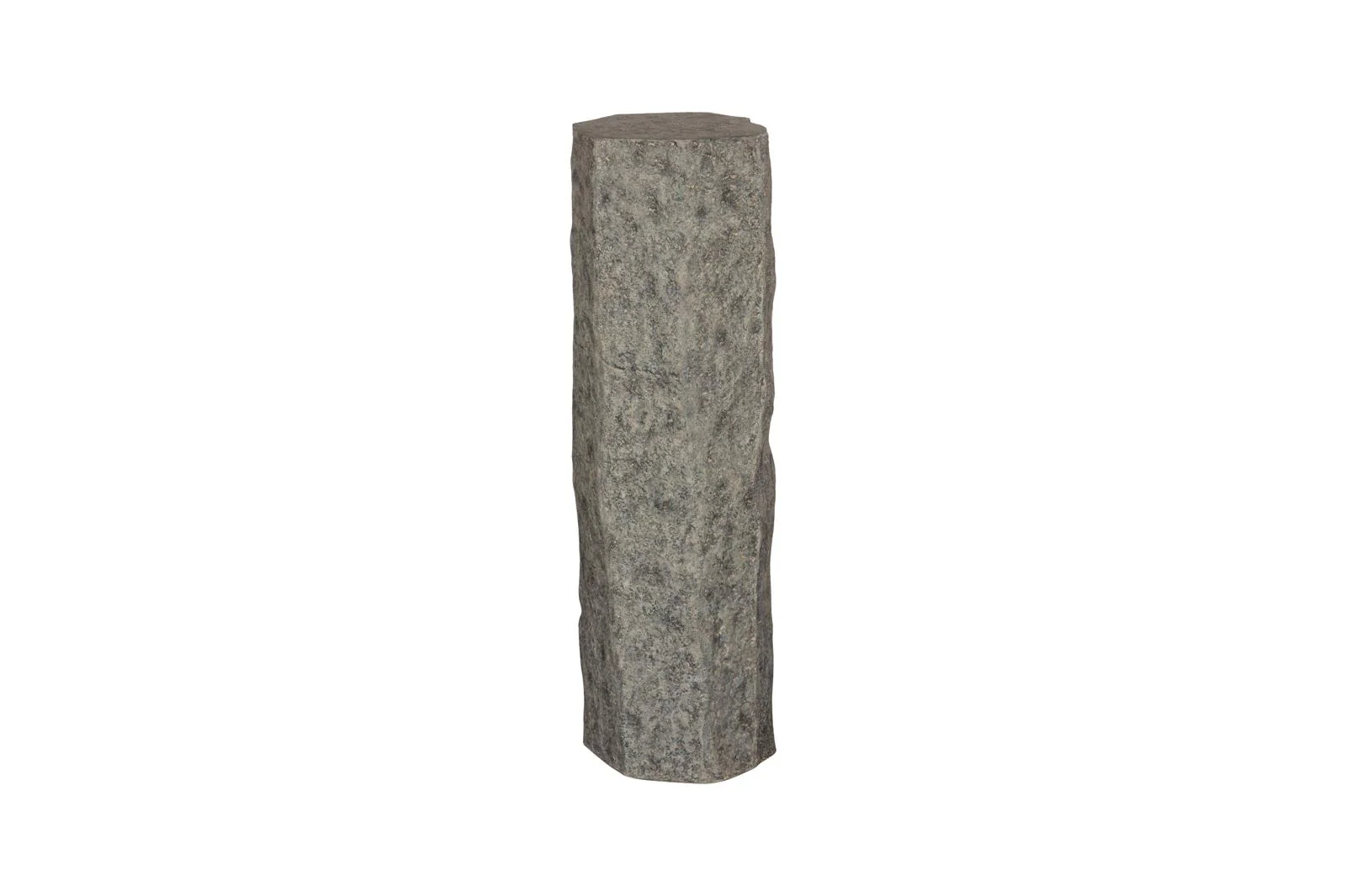 Splinter Stone Pedestal - Image 13