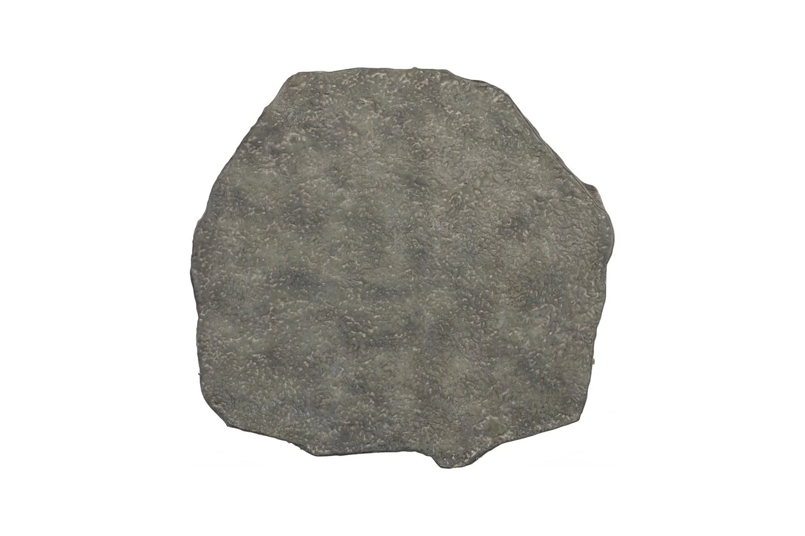 Splinter Stone Pedestal - Image 2