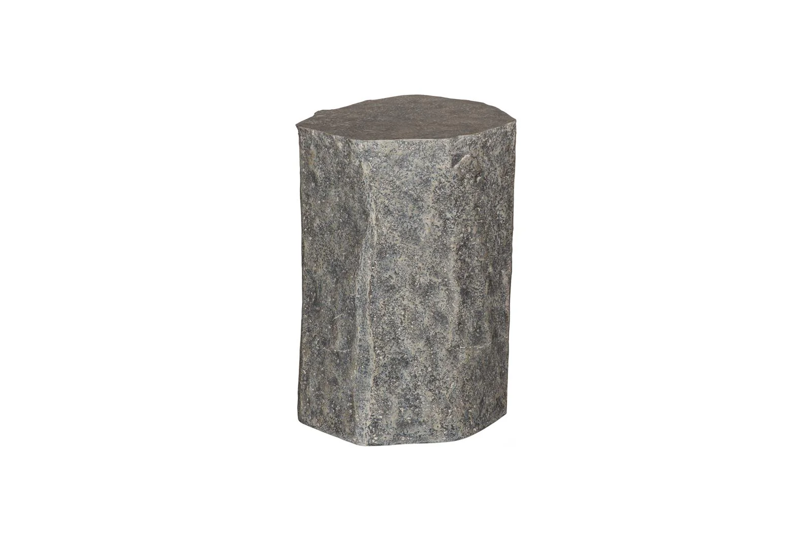 Splinter Stone Pedestal - Image 3