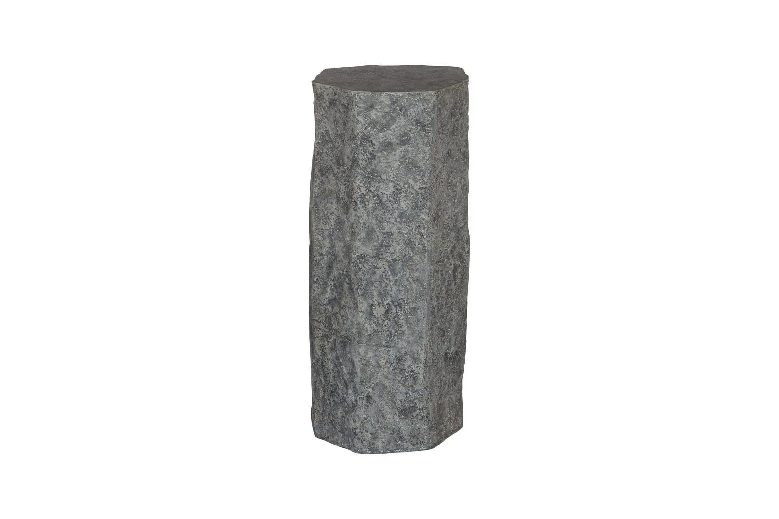 Splinter Stone Pedestal - Image 6