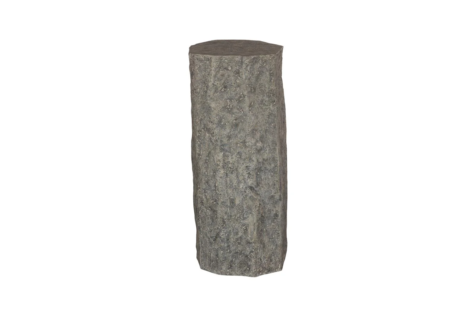 Splinter Stone Pedestal - Image 8
