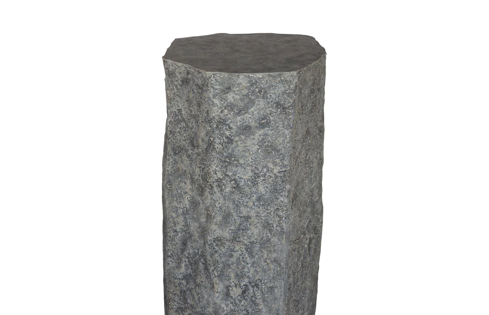 Splinter Stone Pedestal - Image 9