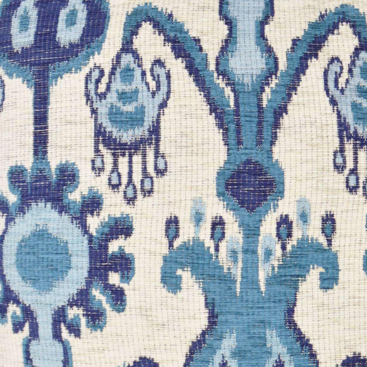 Spokane Pillow - Image 2