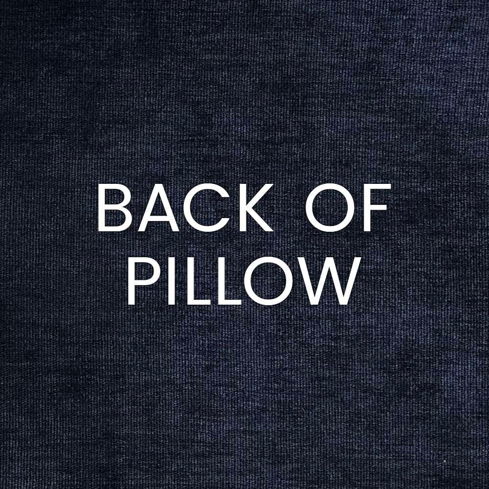 Spokane Pillow - Image 3