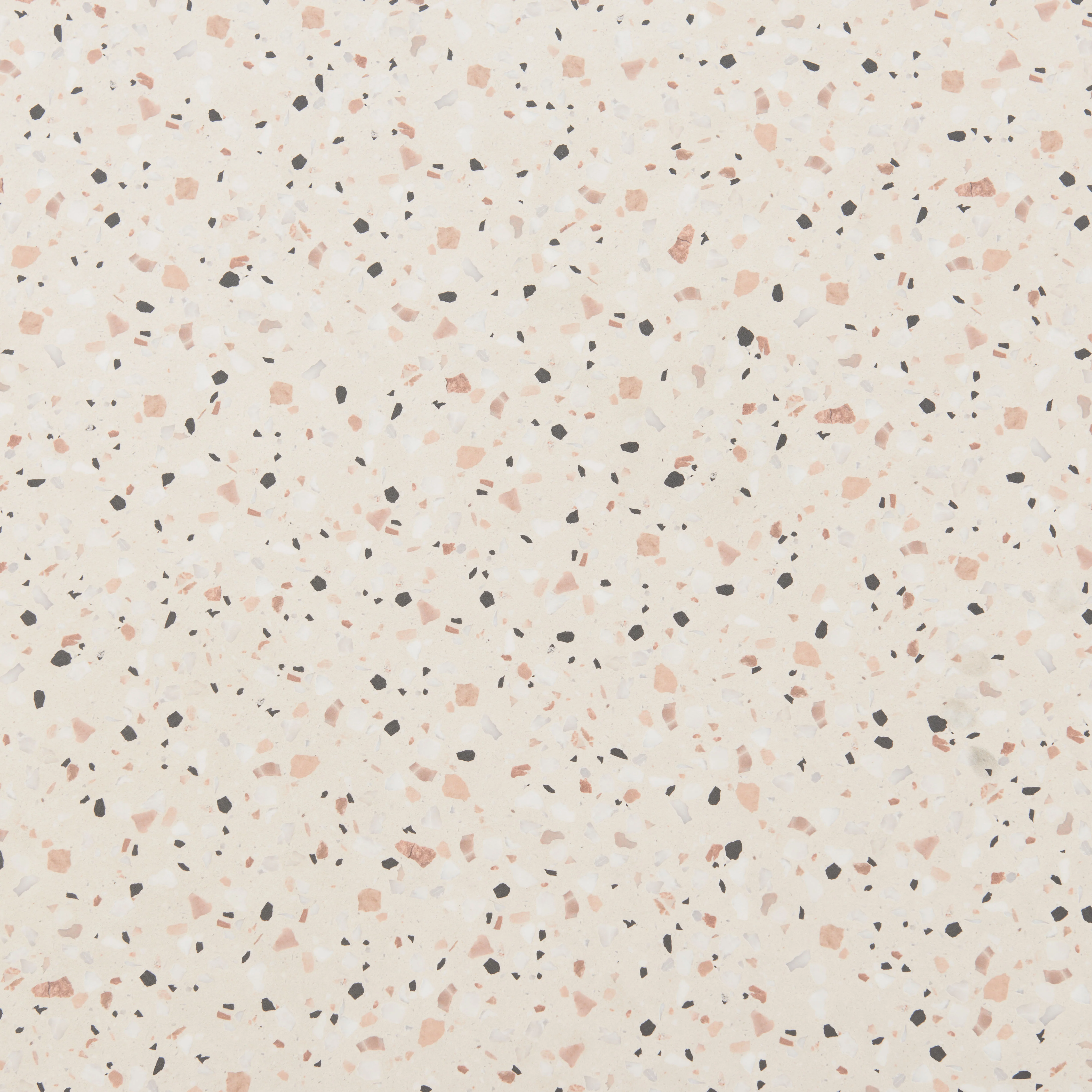 Spot Bar Table - Image 6
