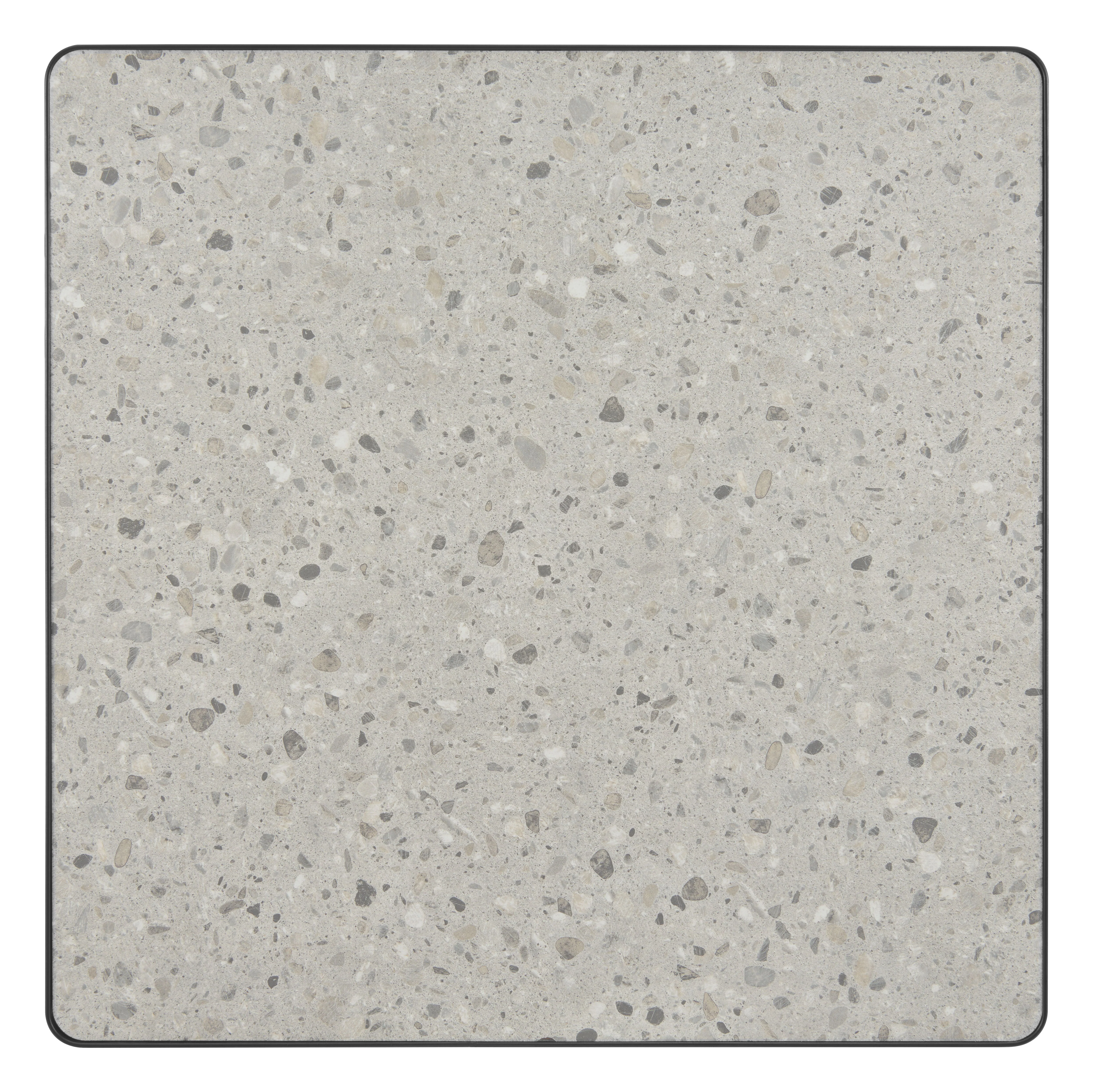 Spot Bistro Table - Image 13