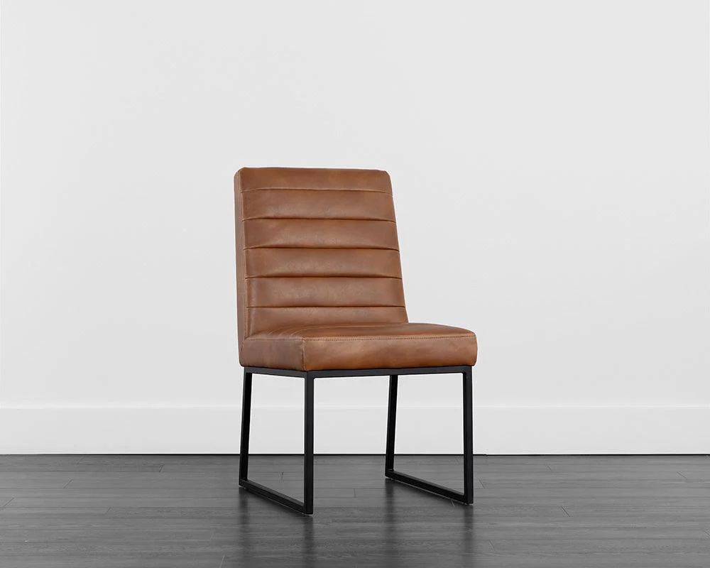 Spyros Dining Chair  - Set of 2 - Image 6