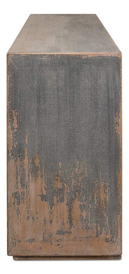 St Martin Sideboard - Image 5