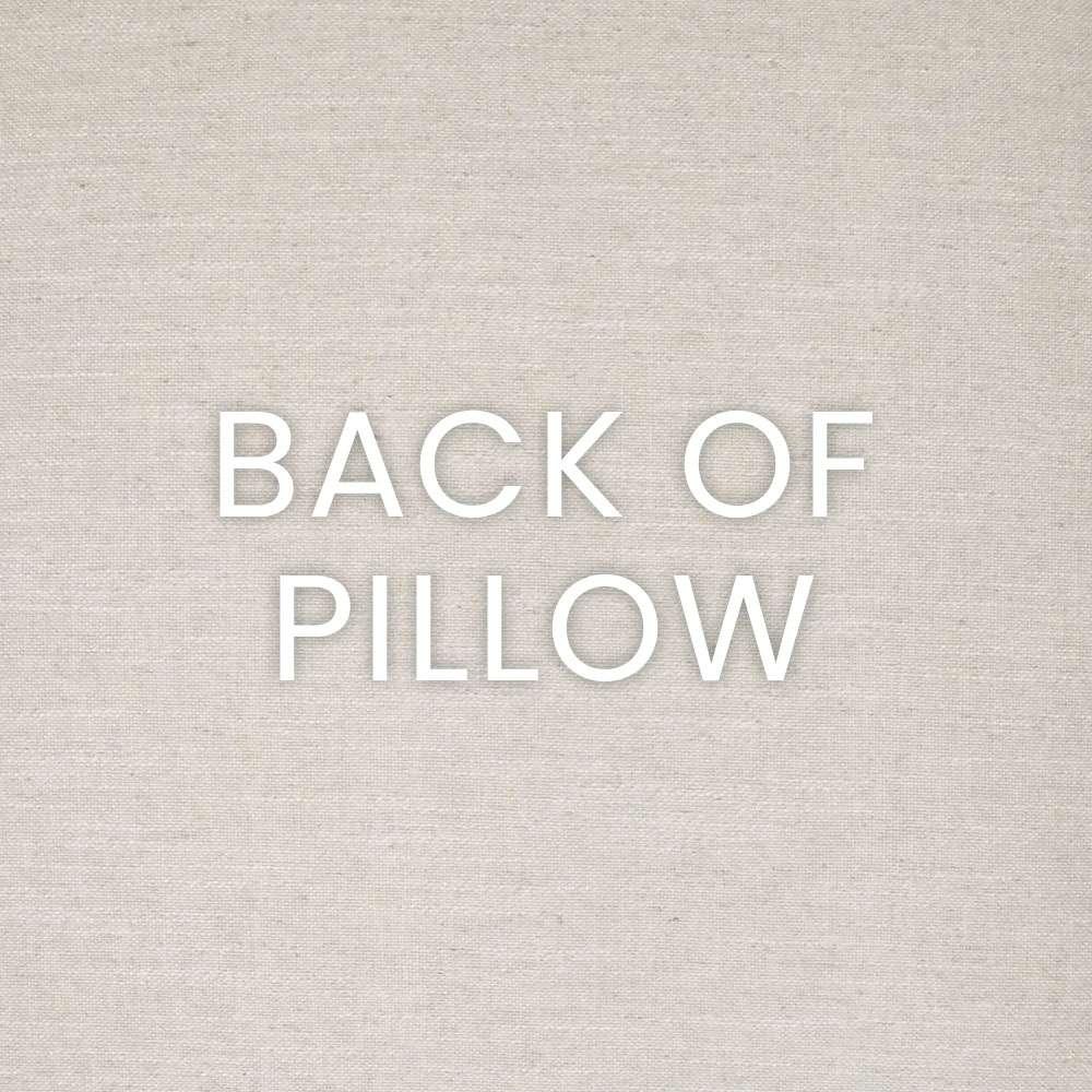 St. Moritz Pillow - Image 15