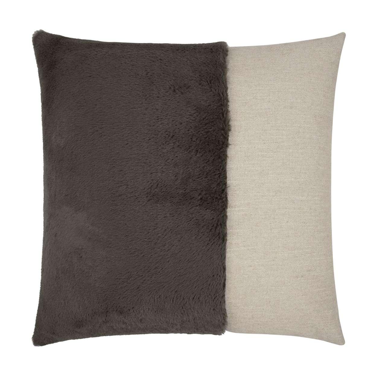 St. Moritz Pillow - Image 7