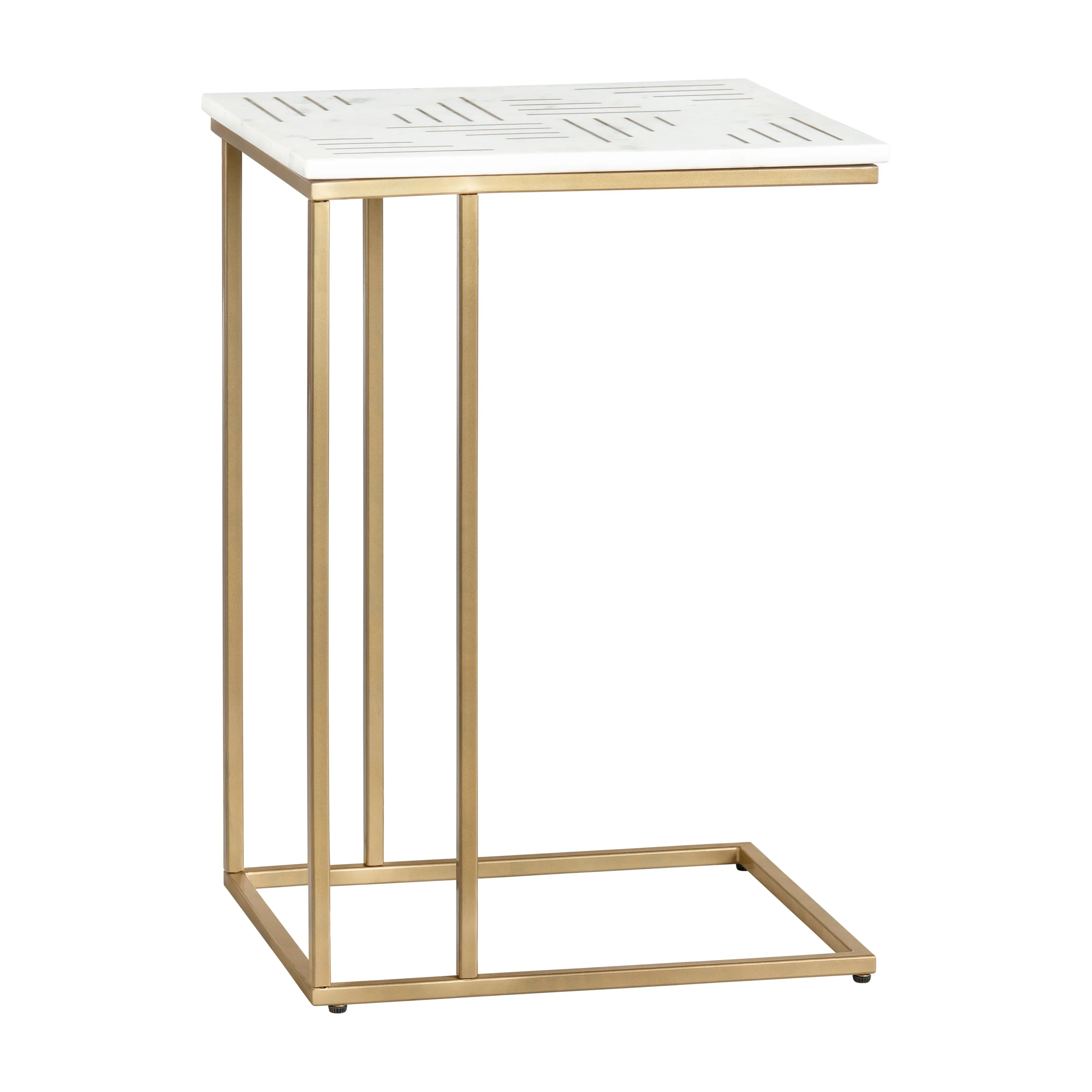 Stardust C-Table
