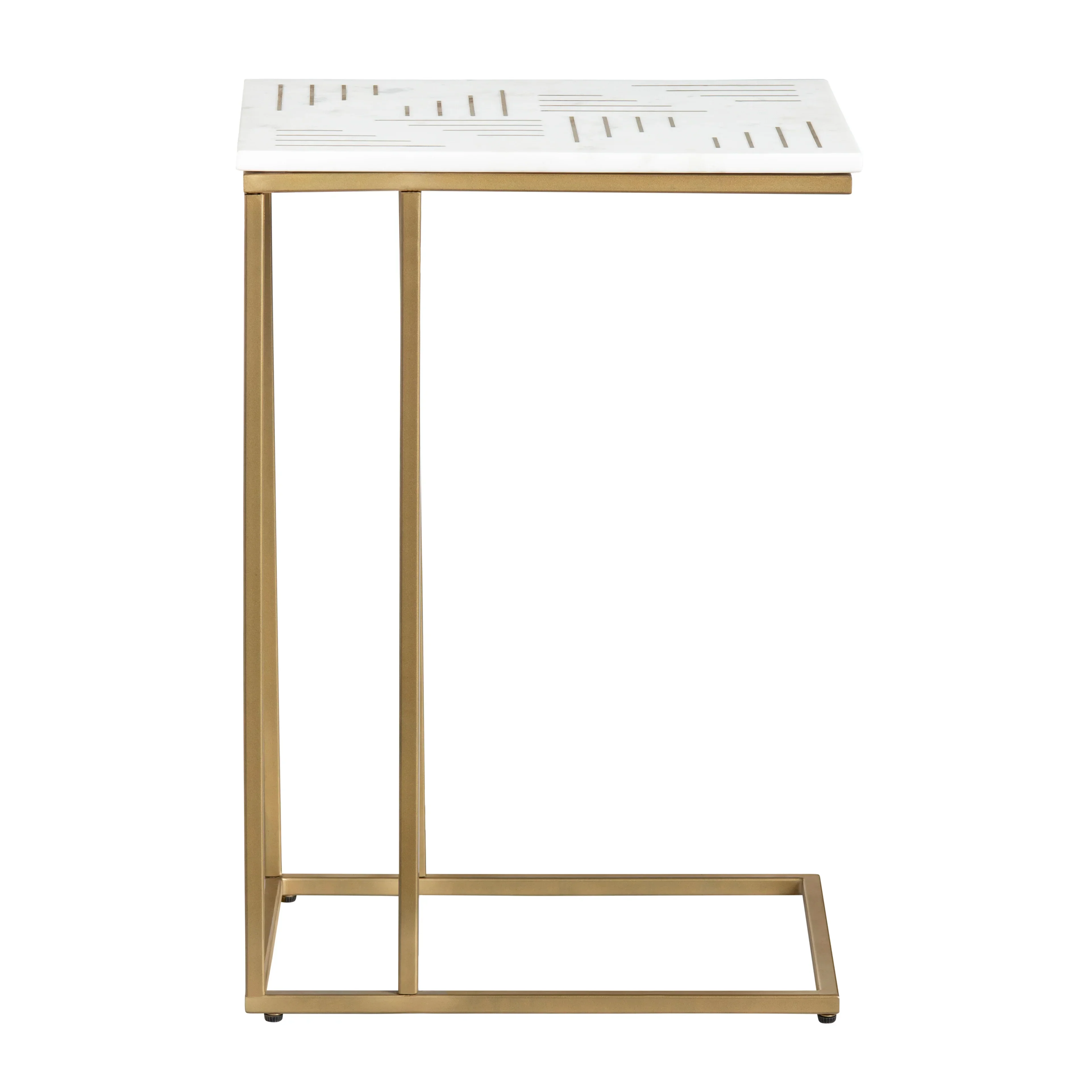 Stardust C-Table - Image 5
