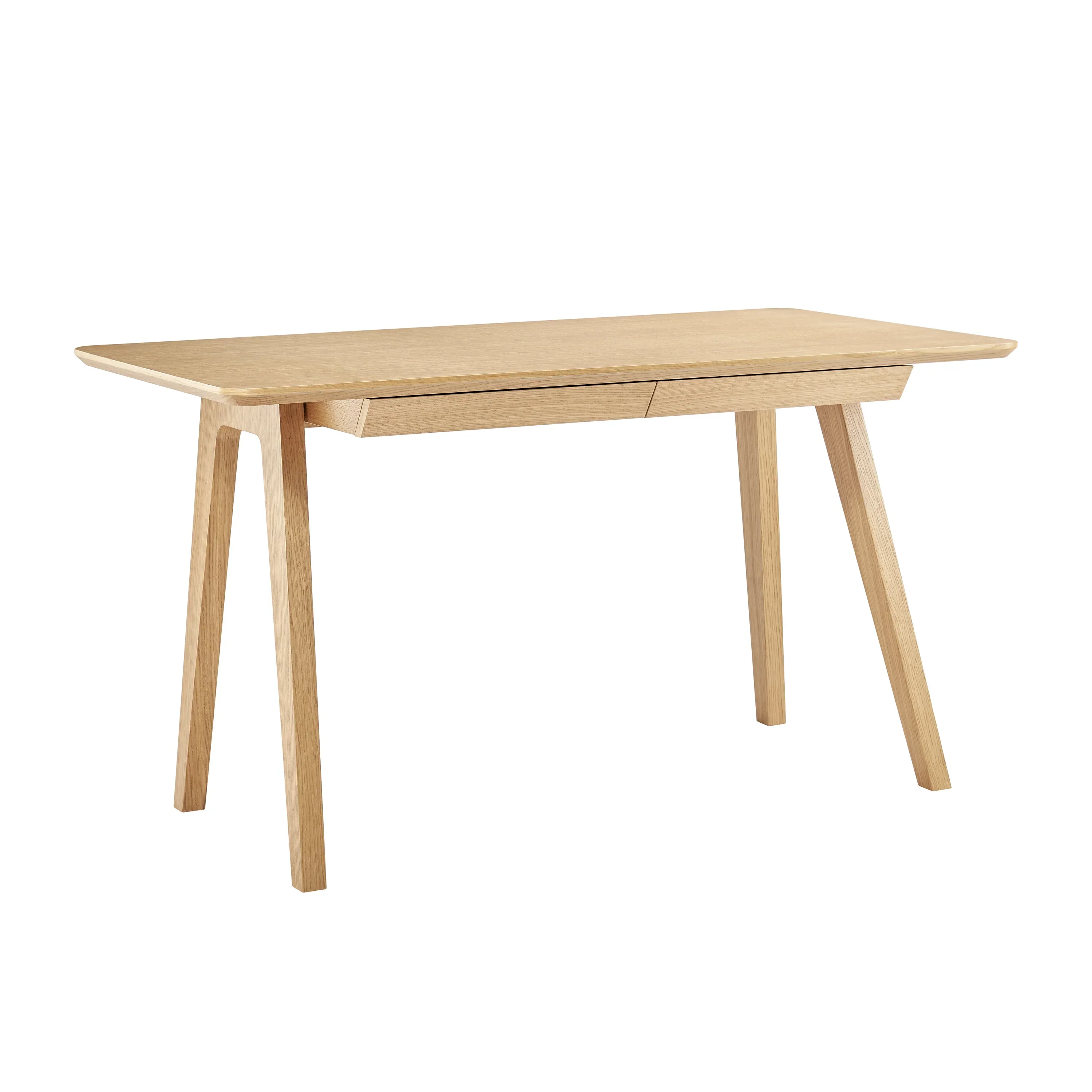 Stark 55" Desk - Image 4