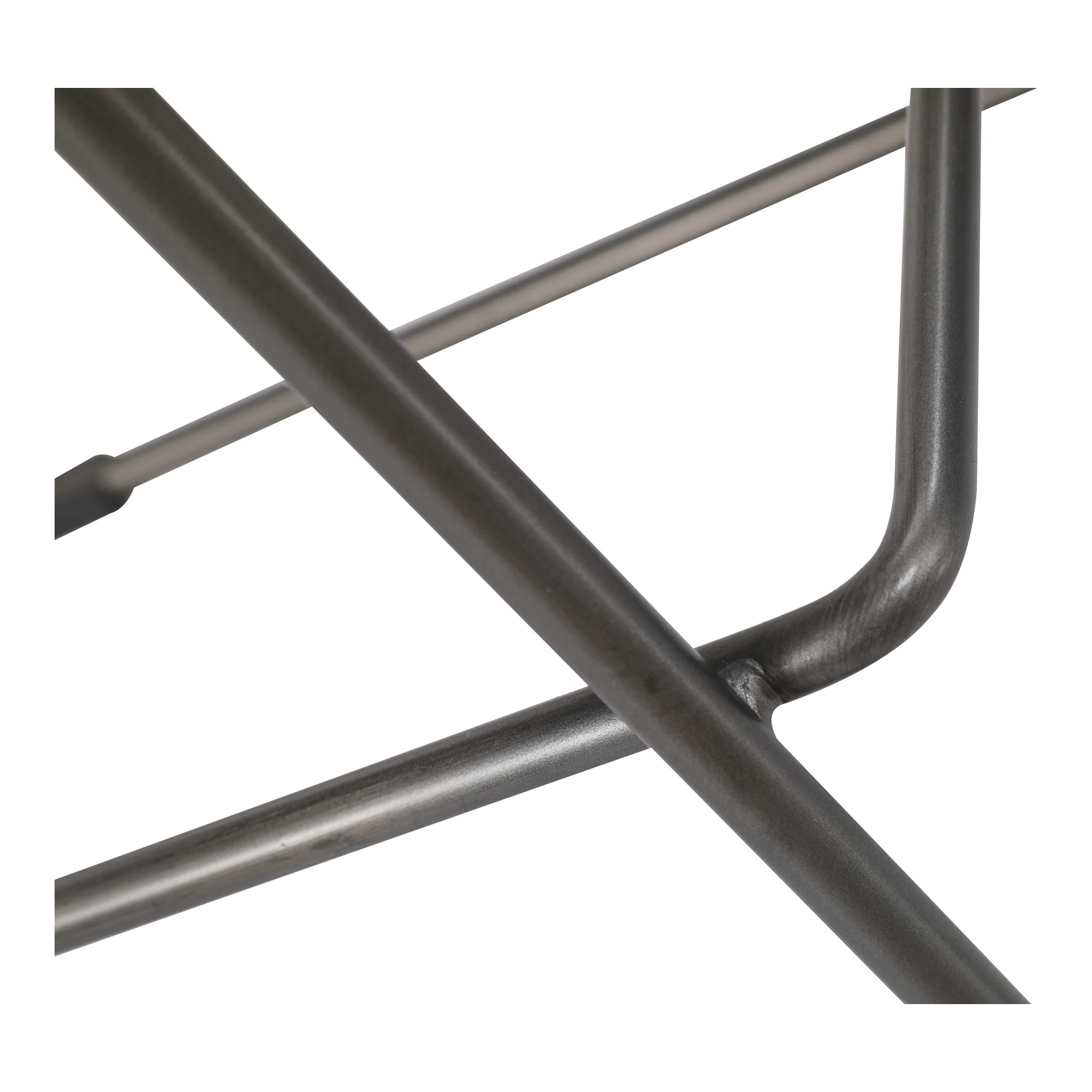 Starlet Counter Stool - Set Of Two - Image 10