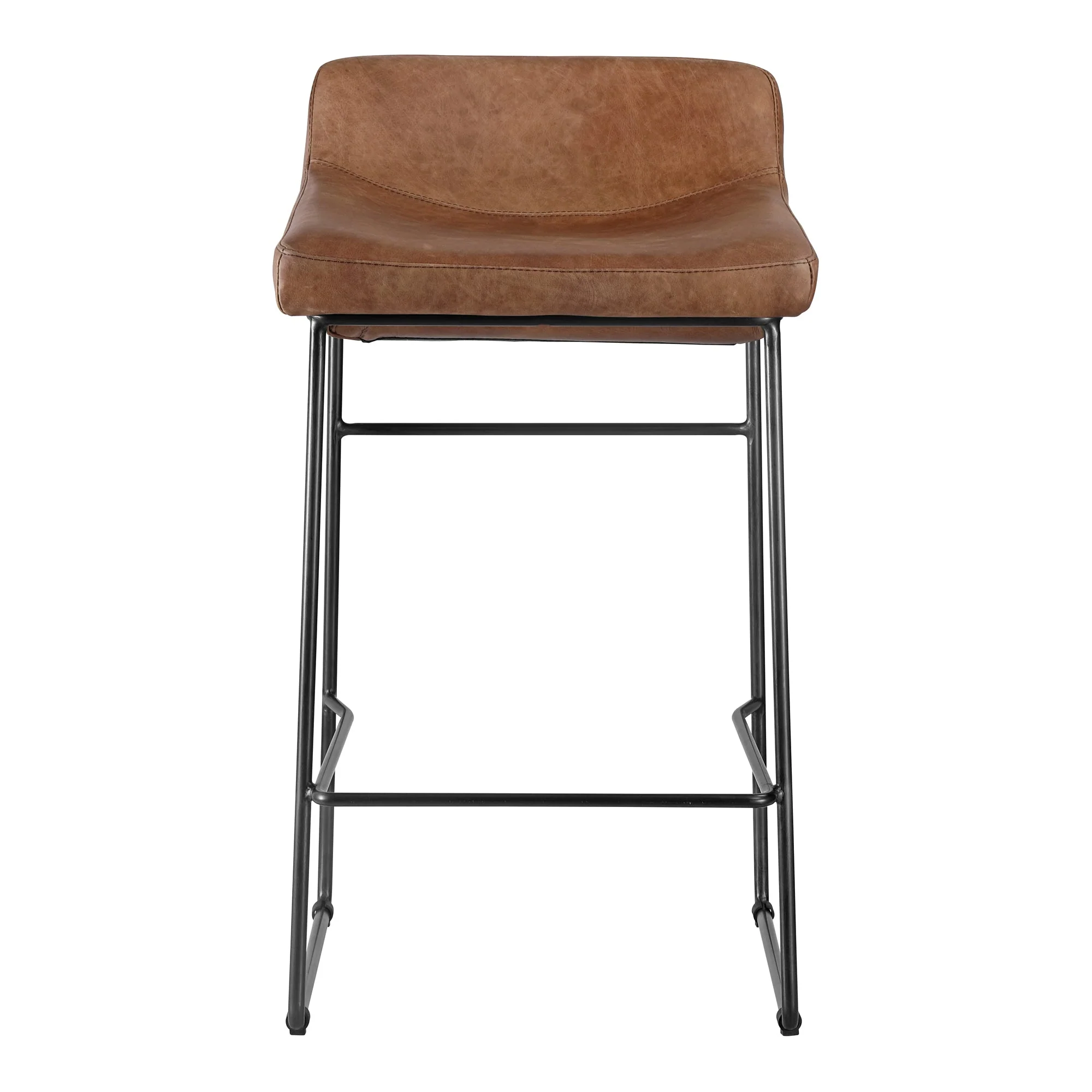 Starlet Counter Stool - Set Of Two - Image 15