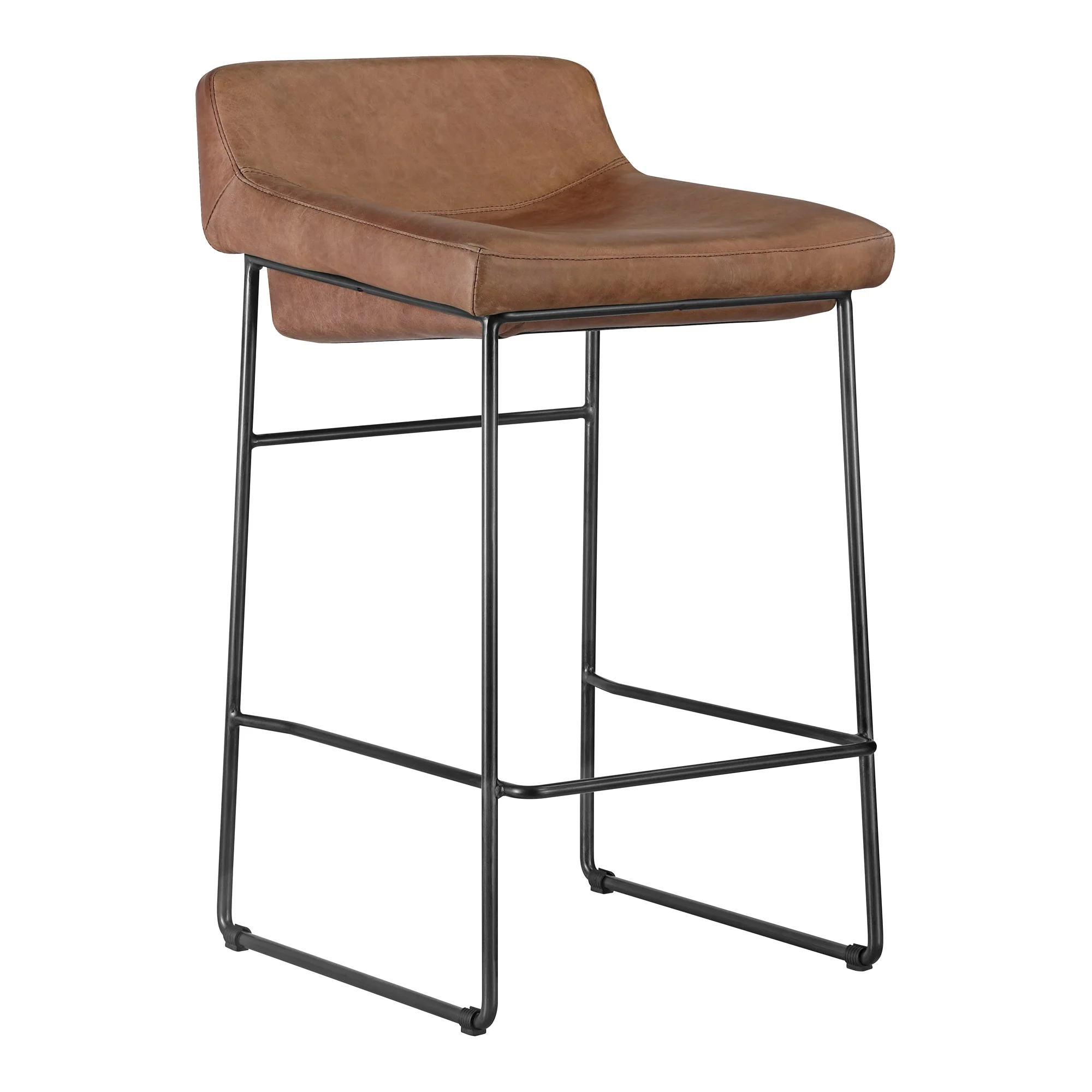 Starlet Counter Stool - Set Of Two - Image 16
